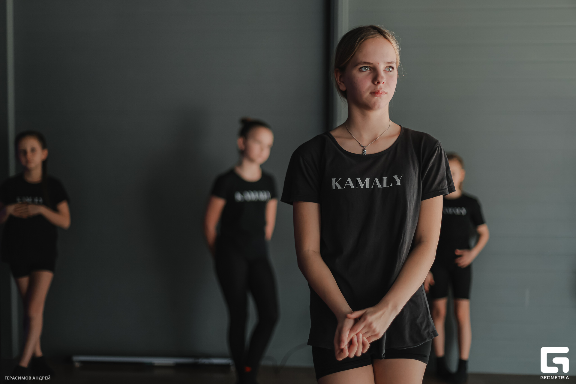 243 Kamaly 22. 02.jpg