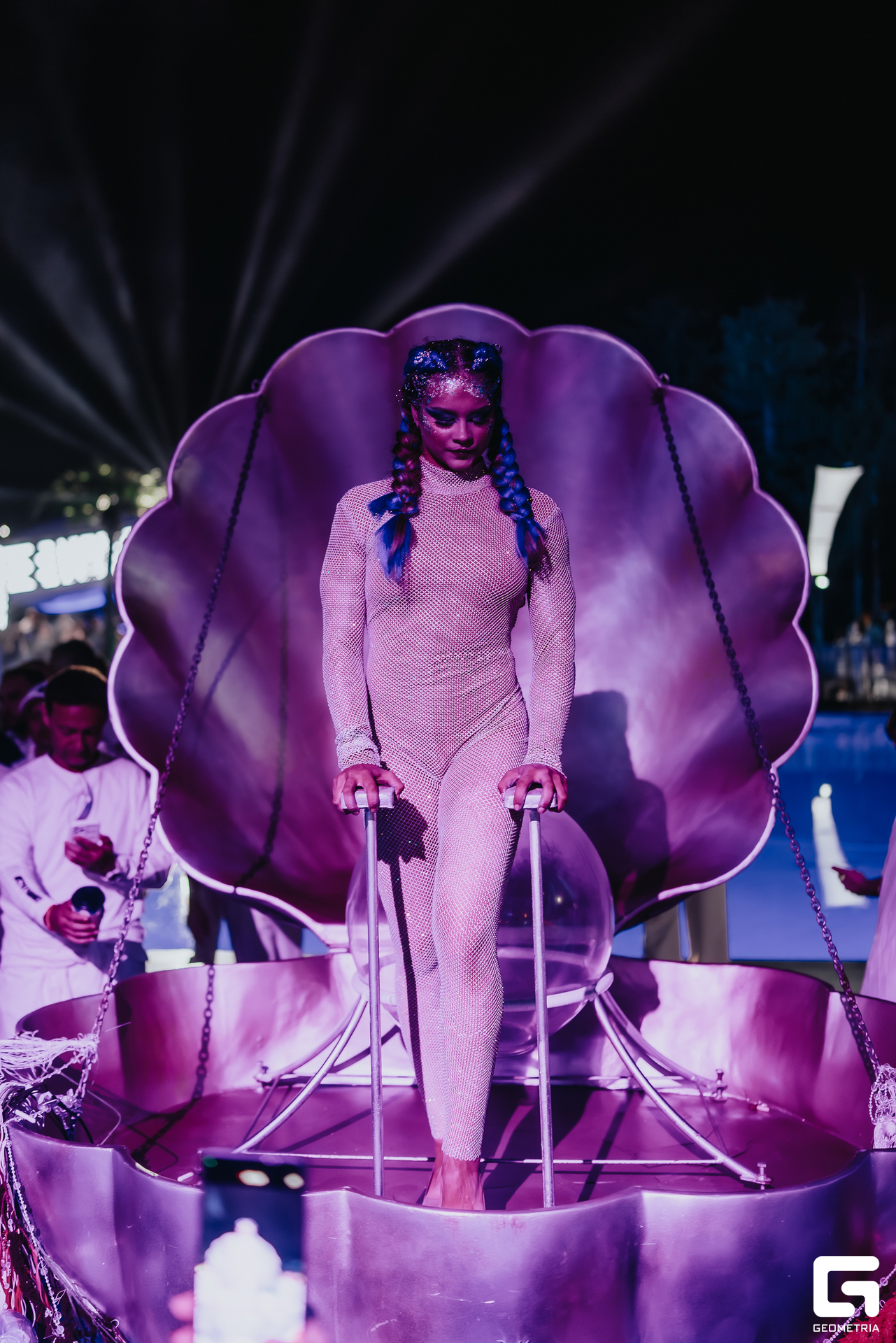 @dmitry_chuntul [White party 2025 NIGHTl]-0164.jpg