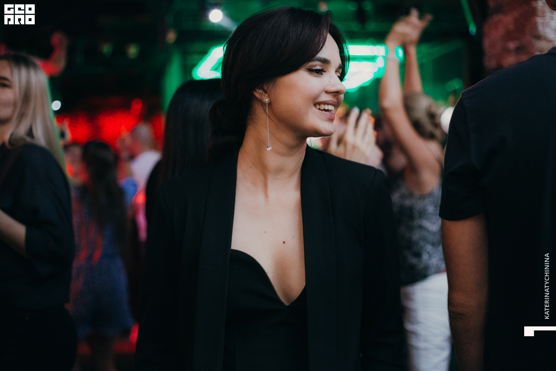 21_08_28_KaterinaTychinina_028.jpg