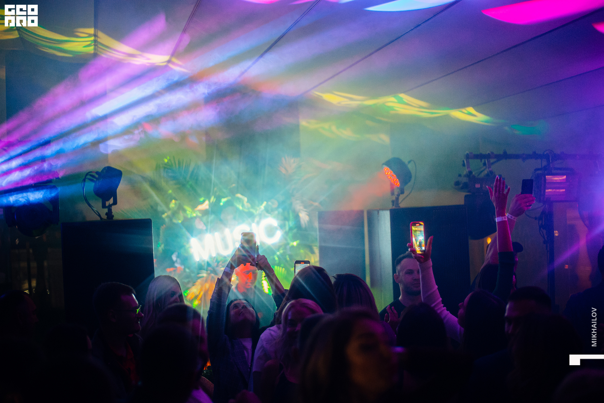 150-20220528-42-Le burg - Mikhailov - 2560.jpg