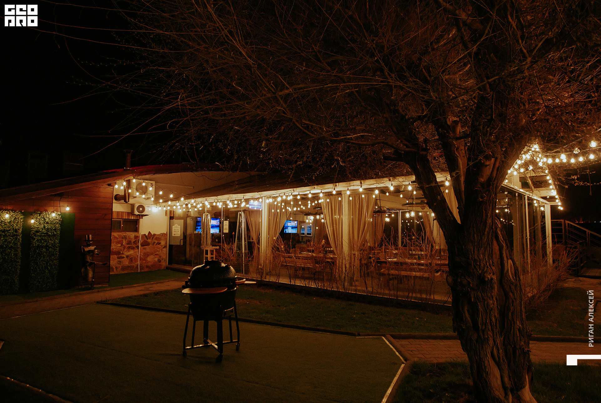 пятое 30 апреля 202200021.jpg