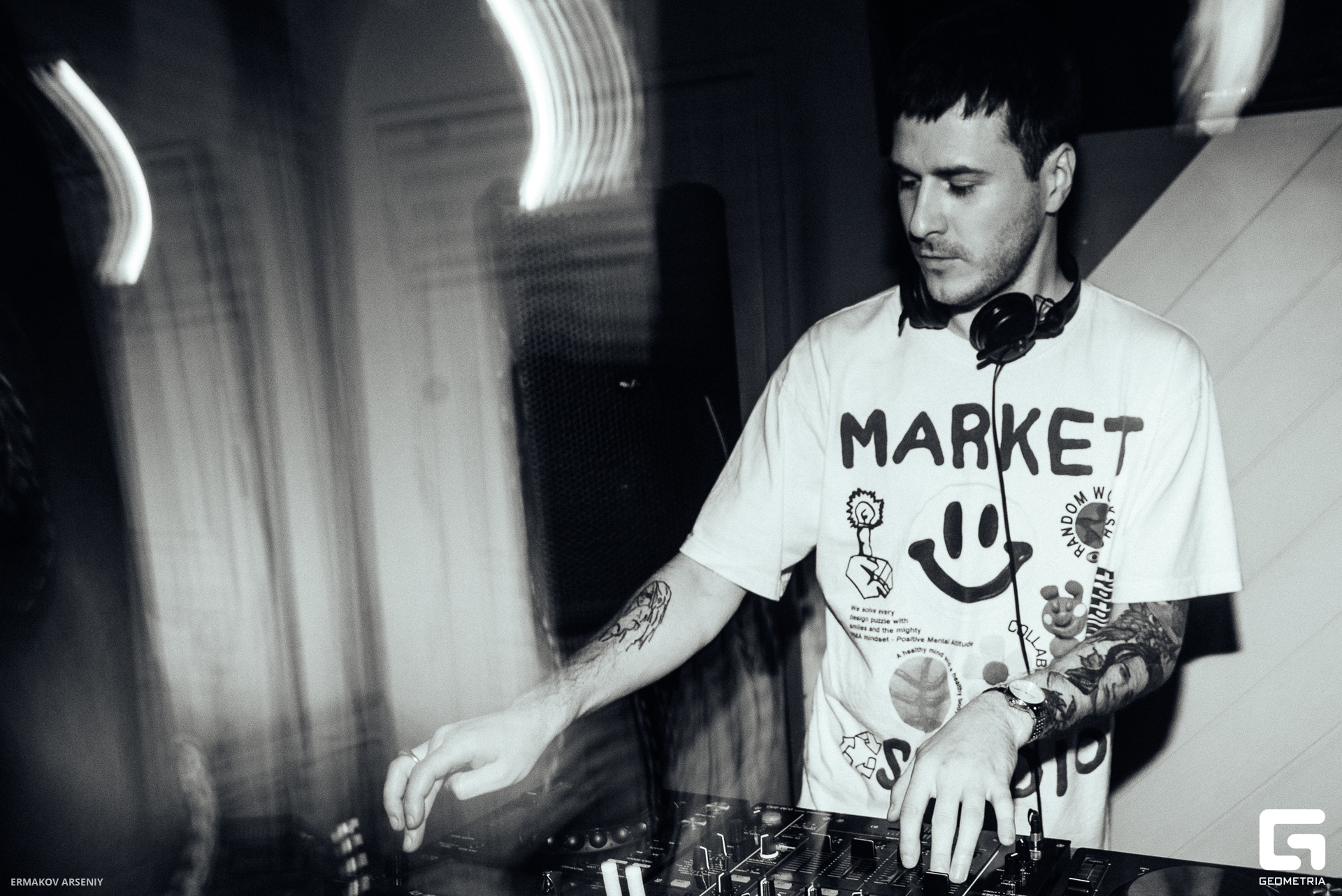 101 20230831 171707 ermakov.jpg