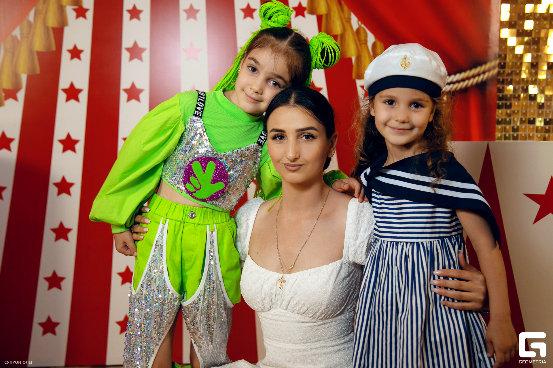 0N5A0118 копия.jpg