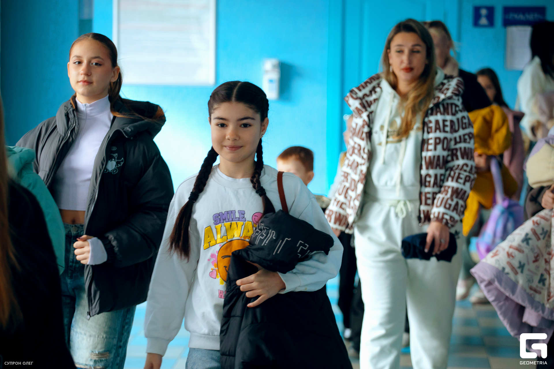 0N5A0025 копия.jpg