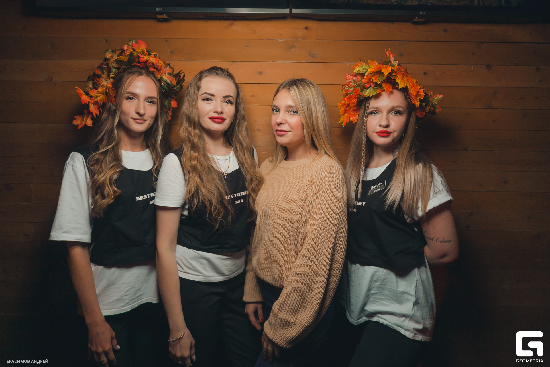 047 Бестужев 6.10.jpg