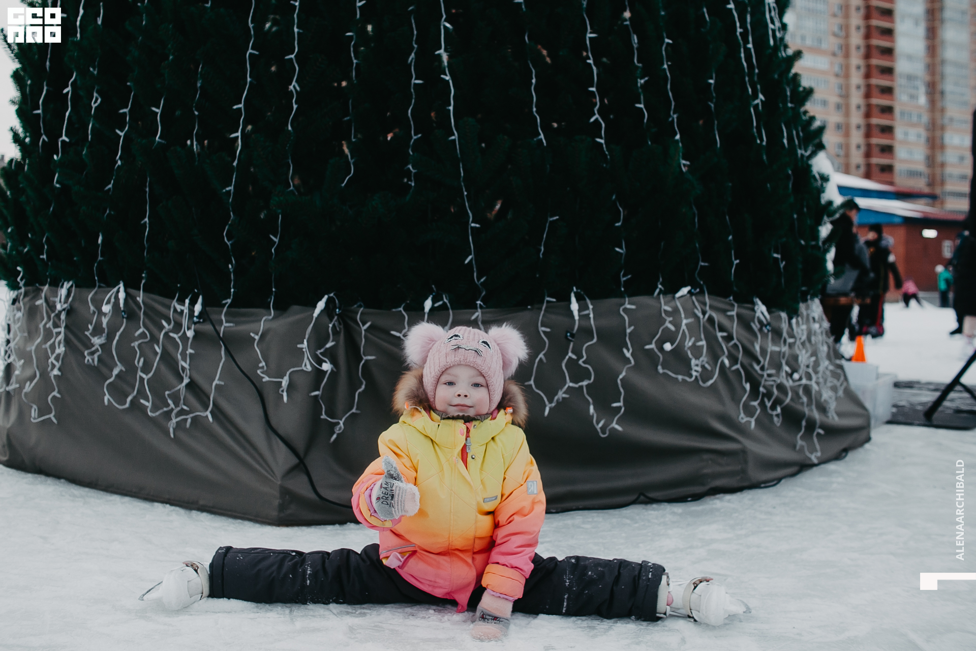 2021-11-27 14-00-42_alenaarchibald123.JPG