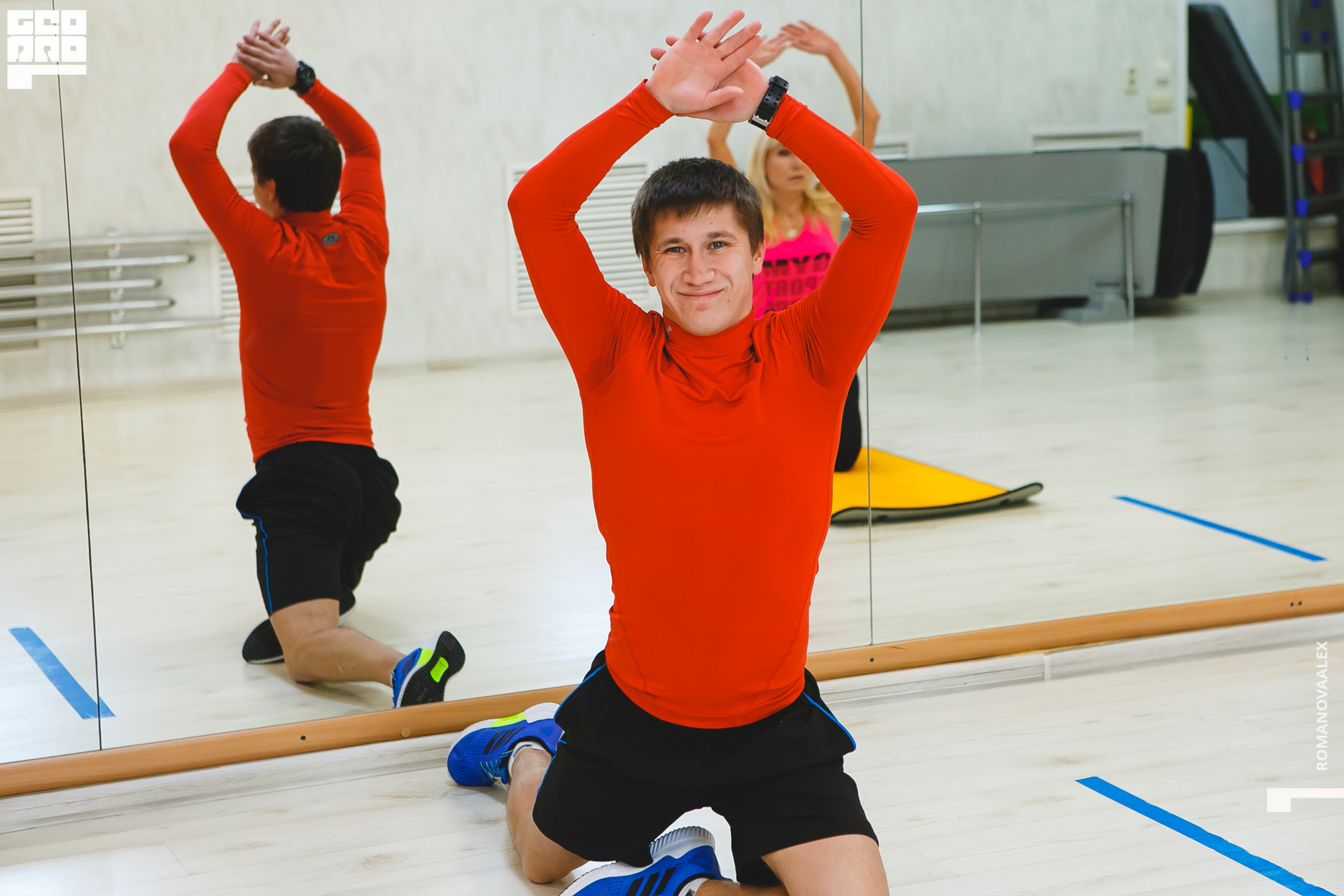 294201121 131038_Романова.jpg