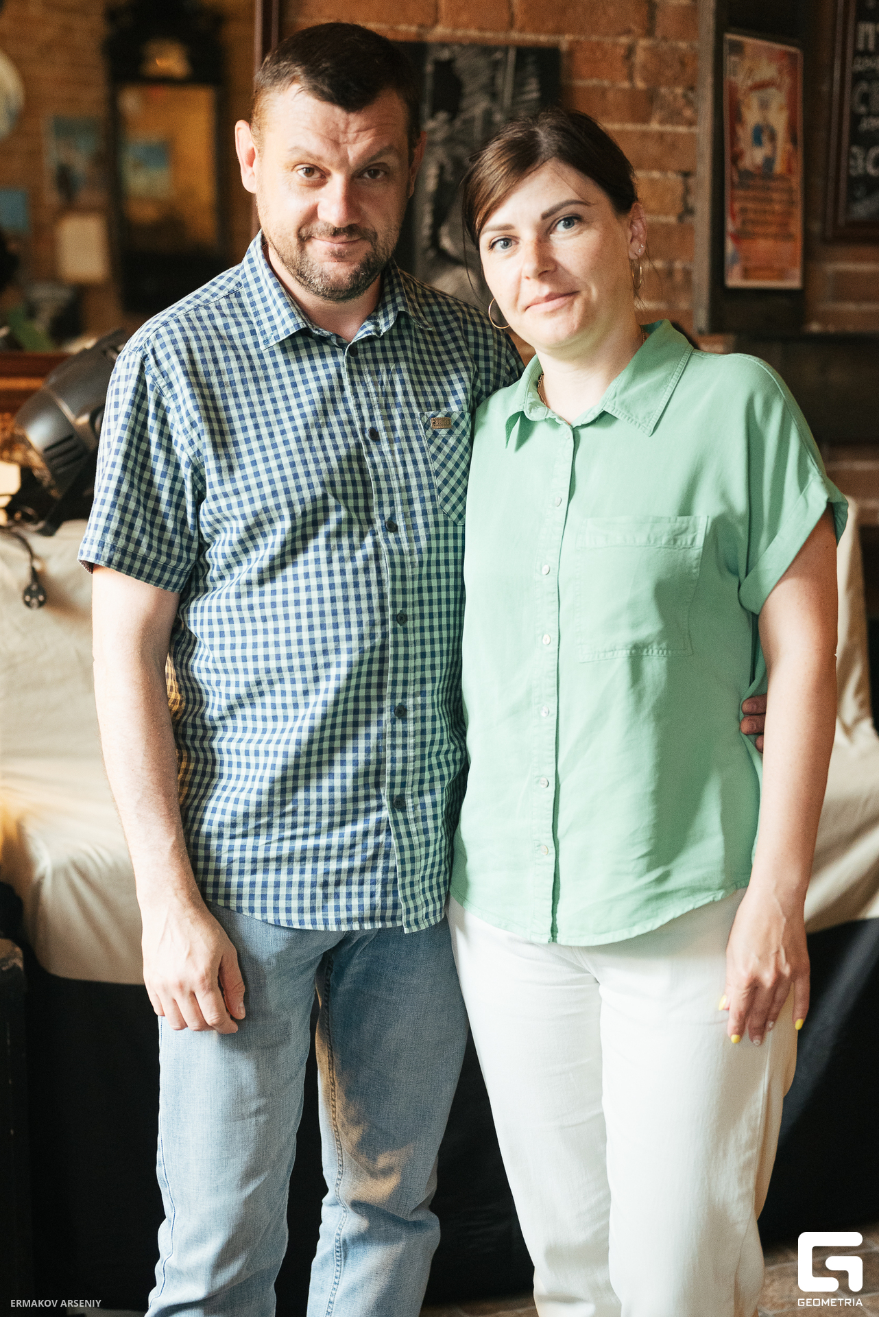 013 20240714 180854_ermkv.jpg