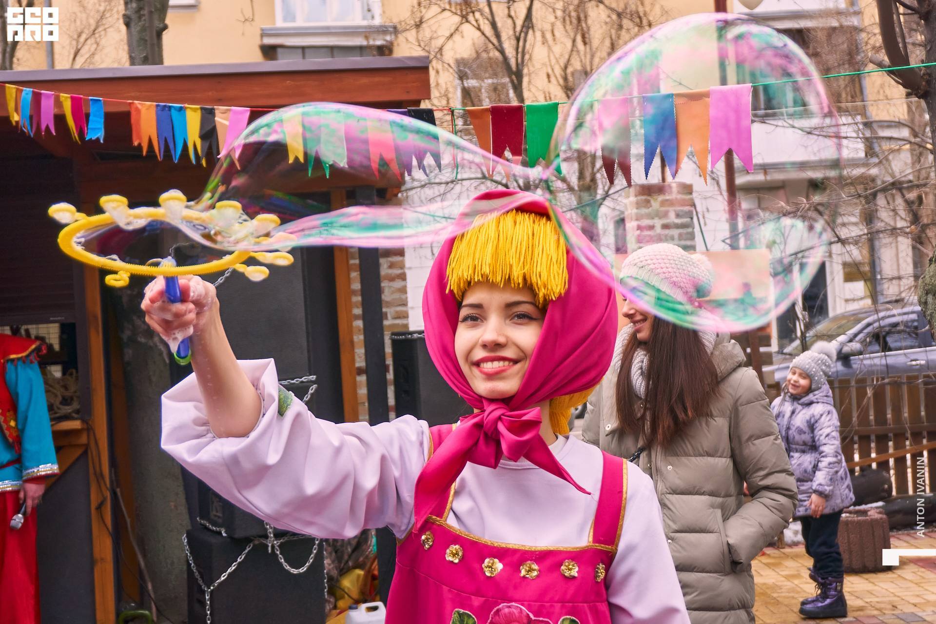 DSC07580 (Копировать).jpg