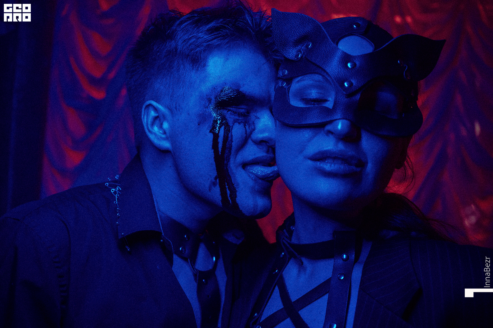 118 2022-10-01-232218_arseniyermakov.jpg