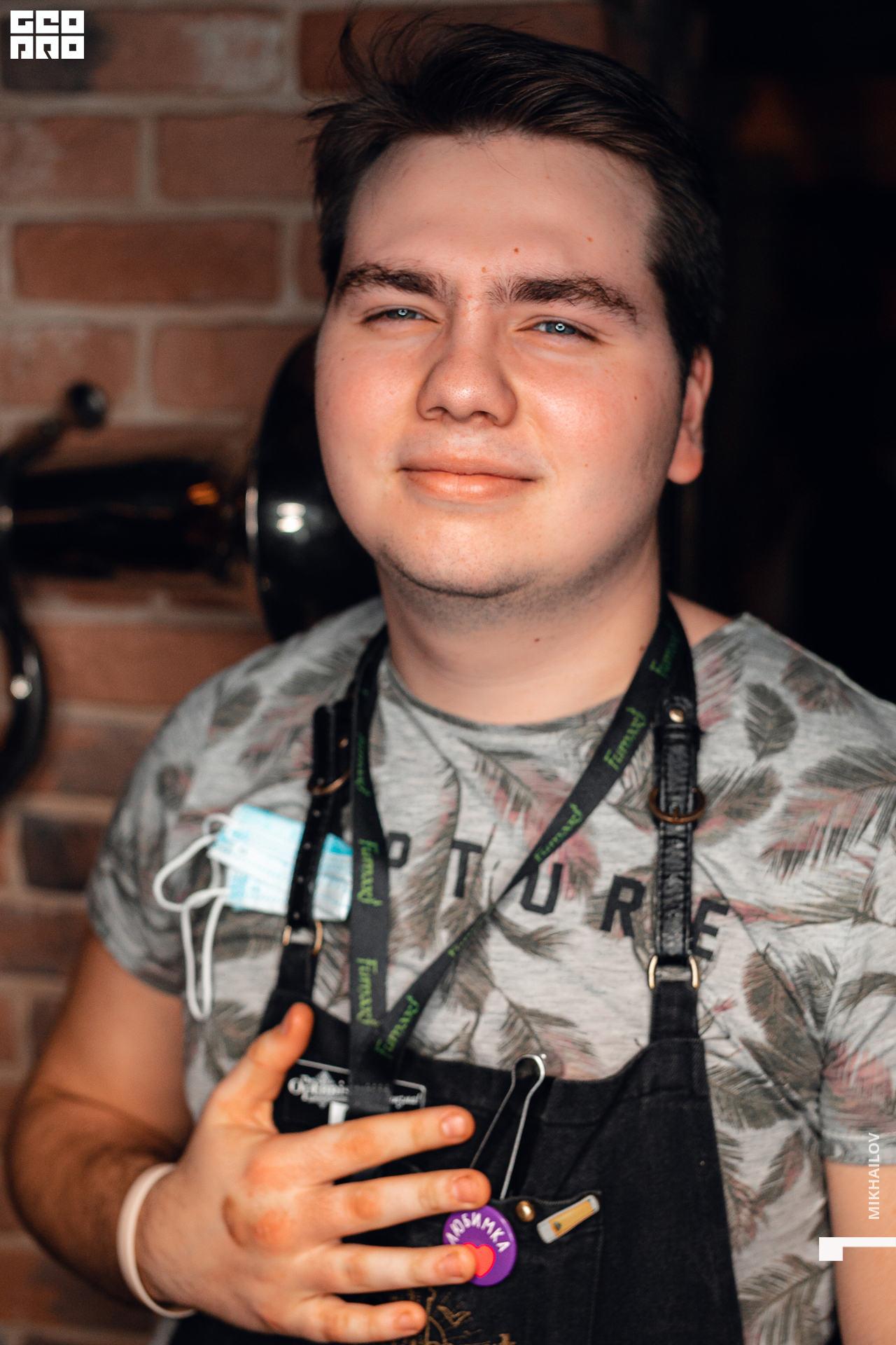 004-03-04-2021-23-03-The Optimist - Mikhailov - 2560.jpg