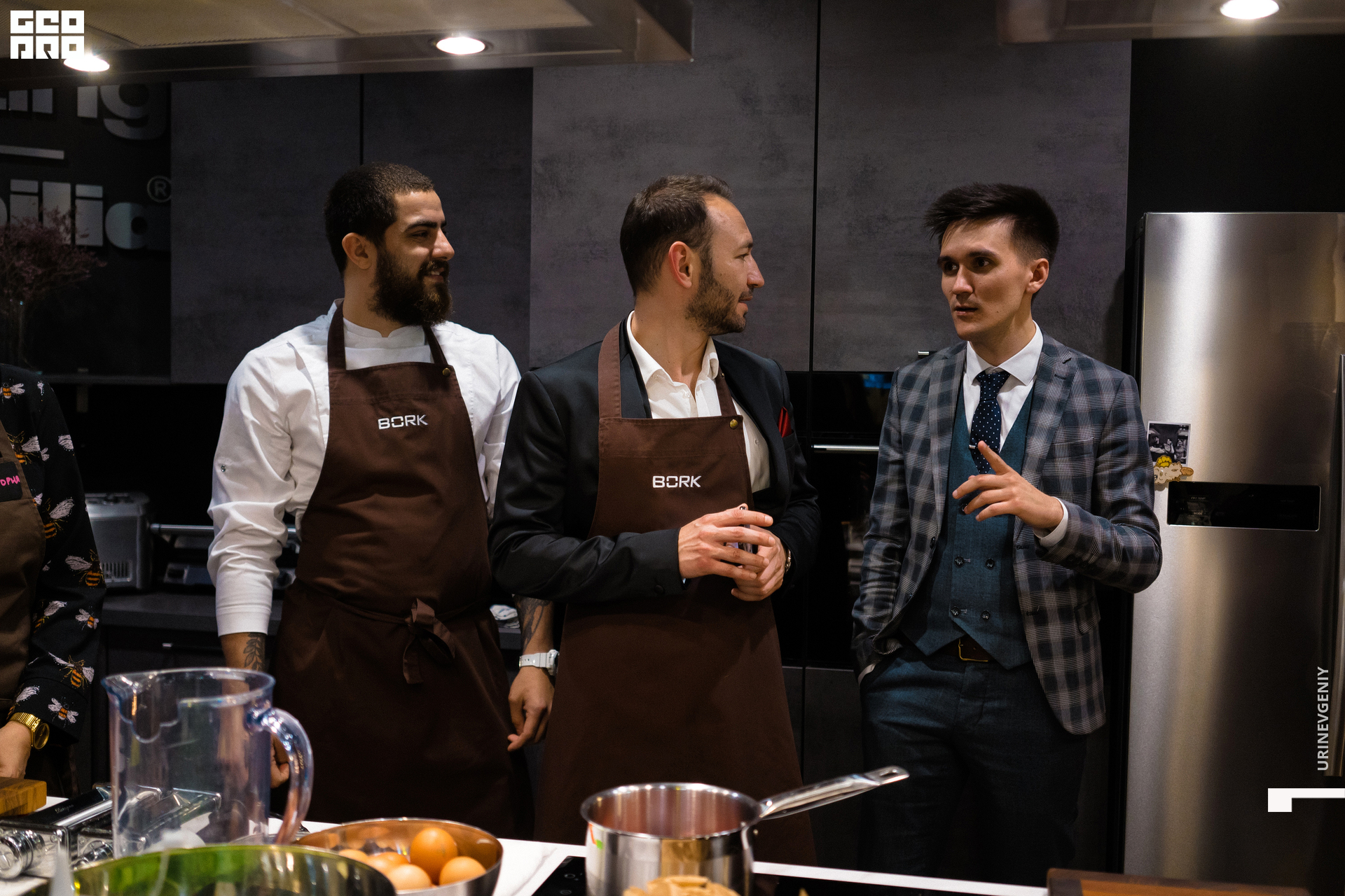 12.05.2021. Каре (6).jpg