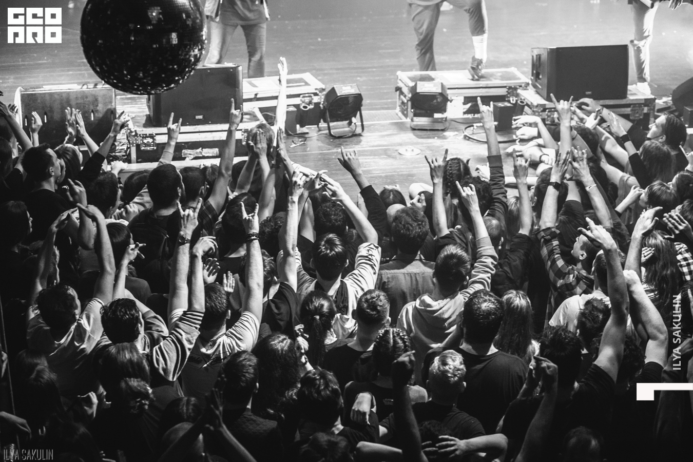 anacondaz (156 of 159).JPG