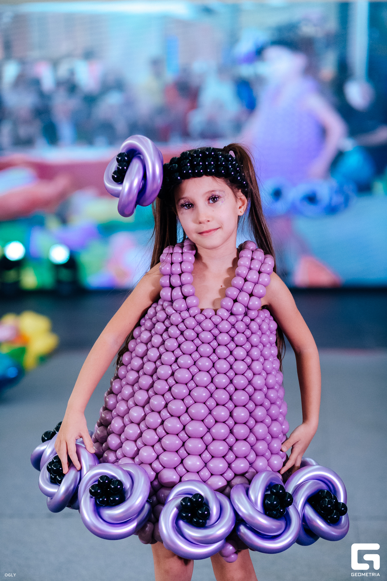 КР_Balloon Fashion Week - 2 марта 2025  (47).jpg