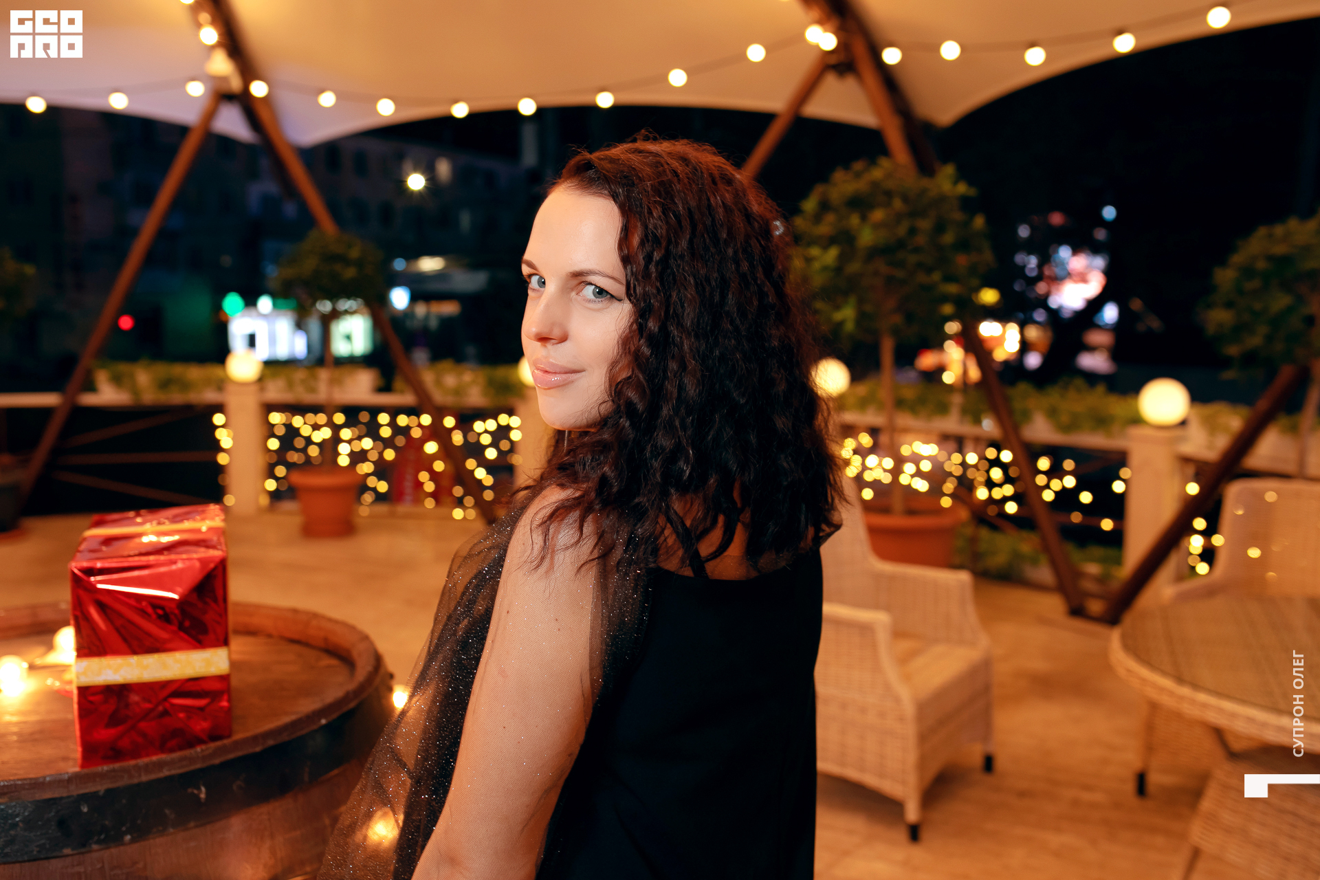 0N5A1792 копия.jpg