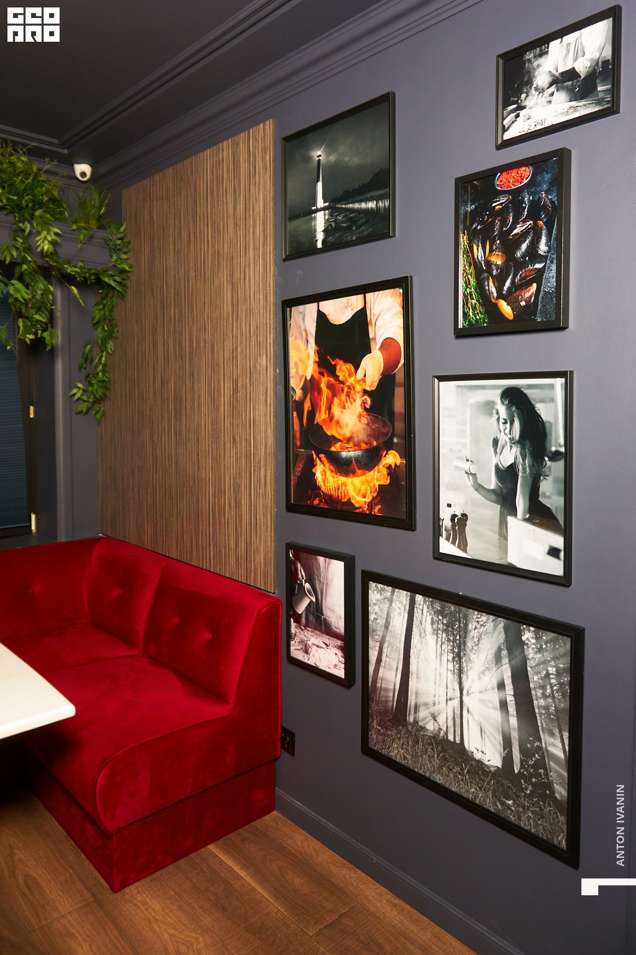 DSC08600 (Копировать).jpg