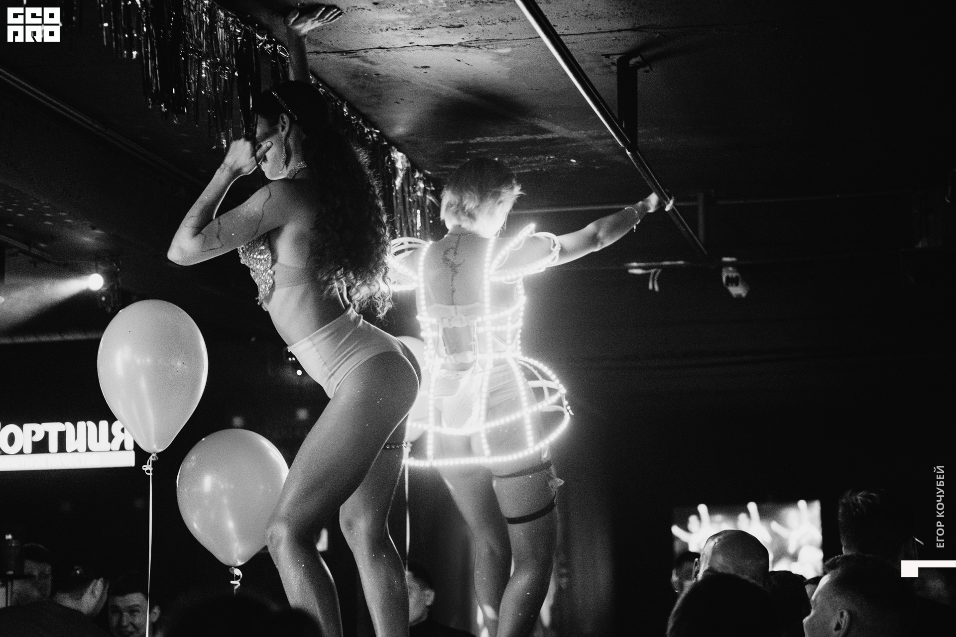 20220220 Кочубей 037.jpg