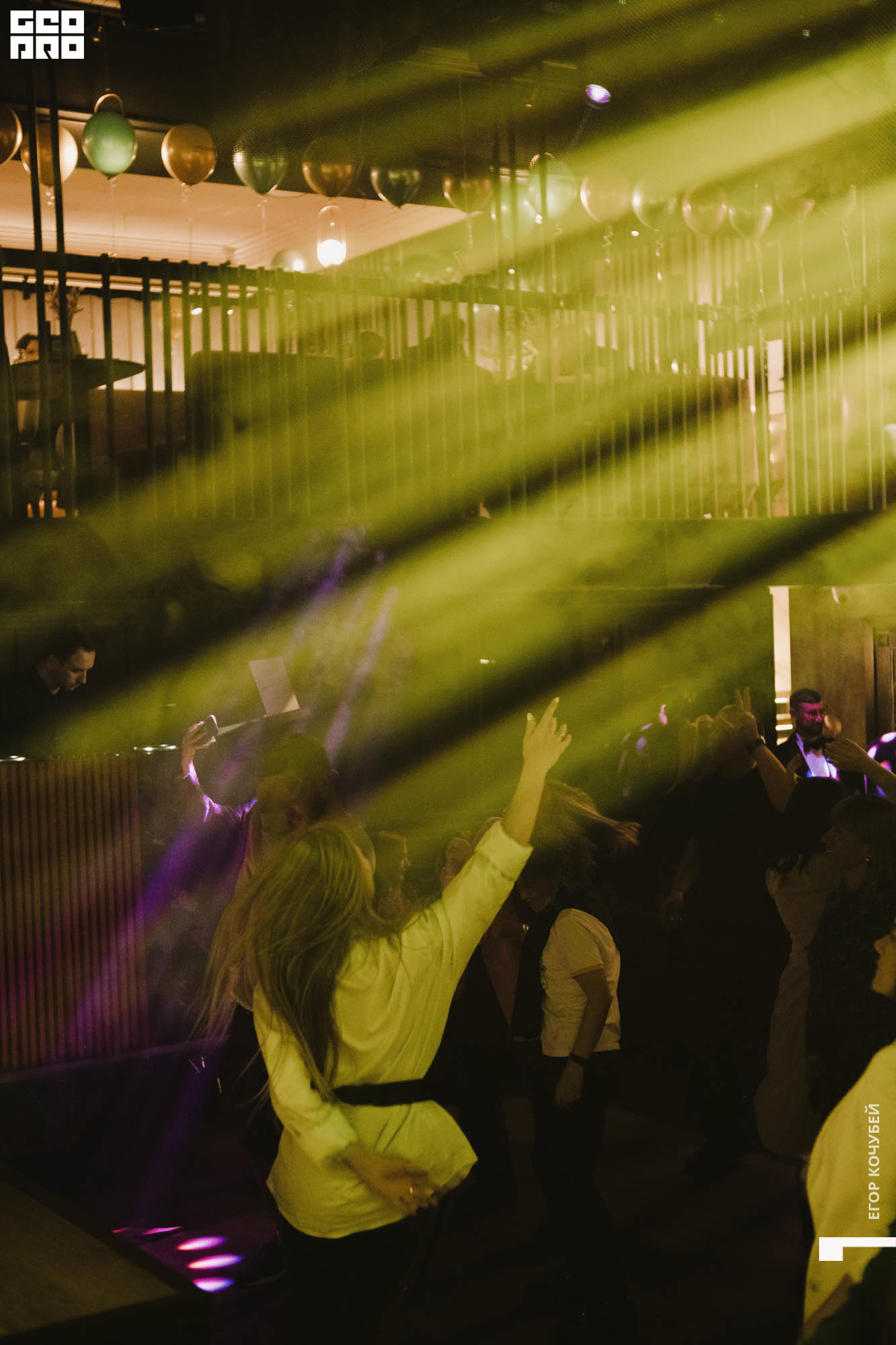 221001 Кочубей 151.jpg