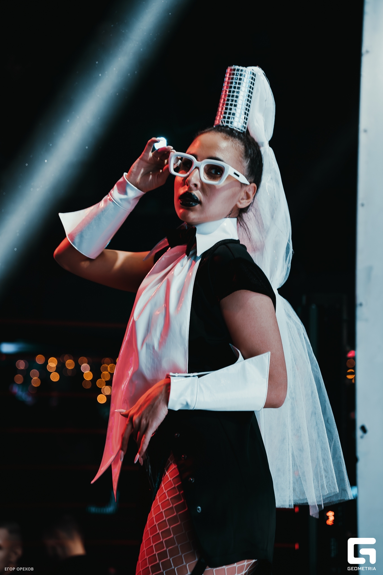 DSC05593-Улучшено-Ум. шума.jpg