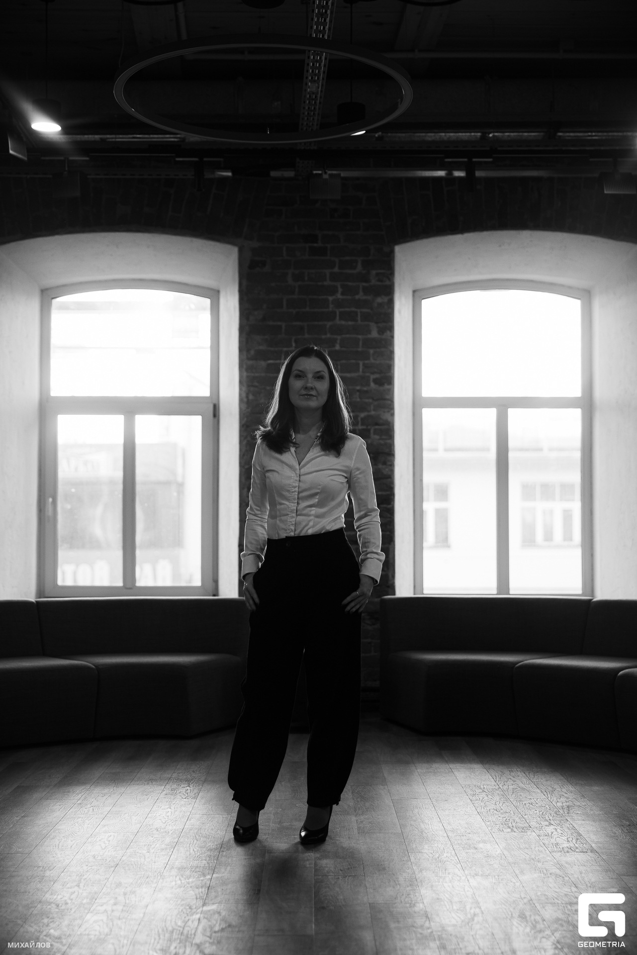 013-202403201721-БКС - Михайлов.jpg