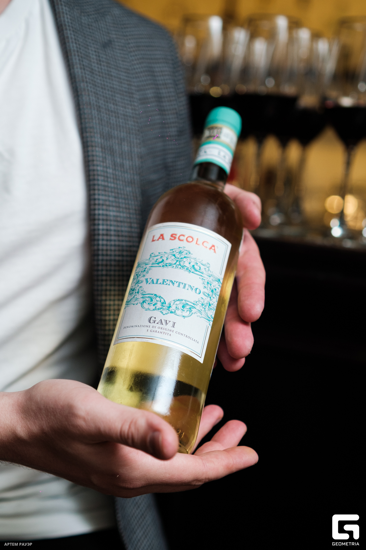 20231005 Steakman-44.jpg