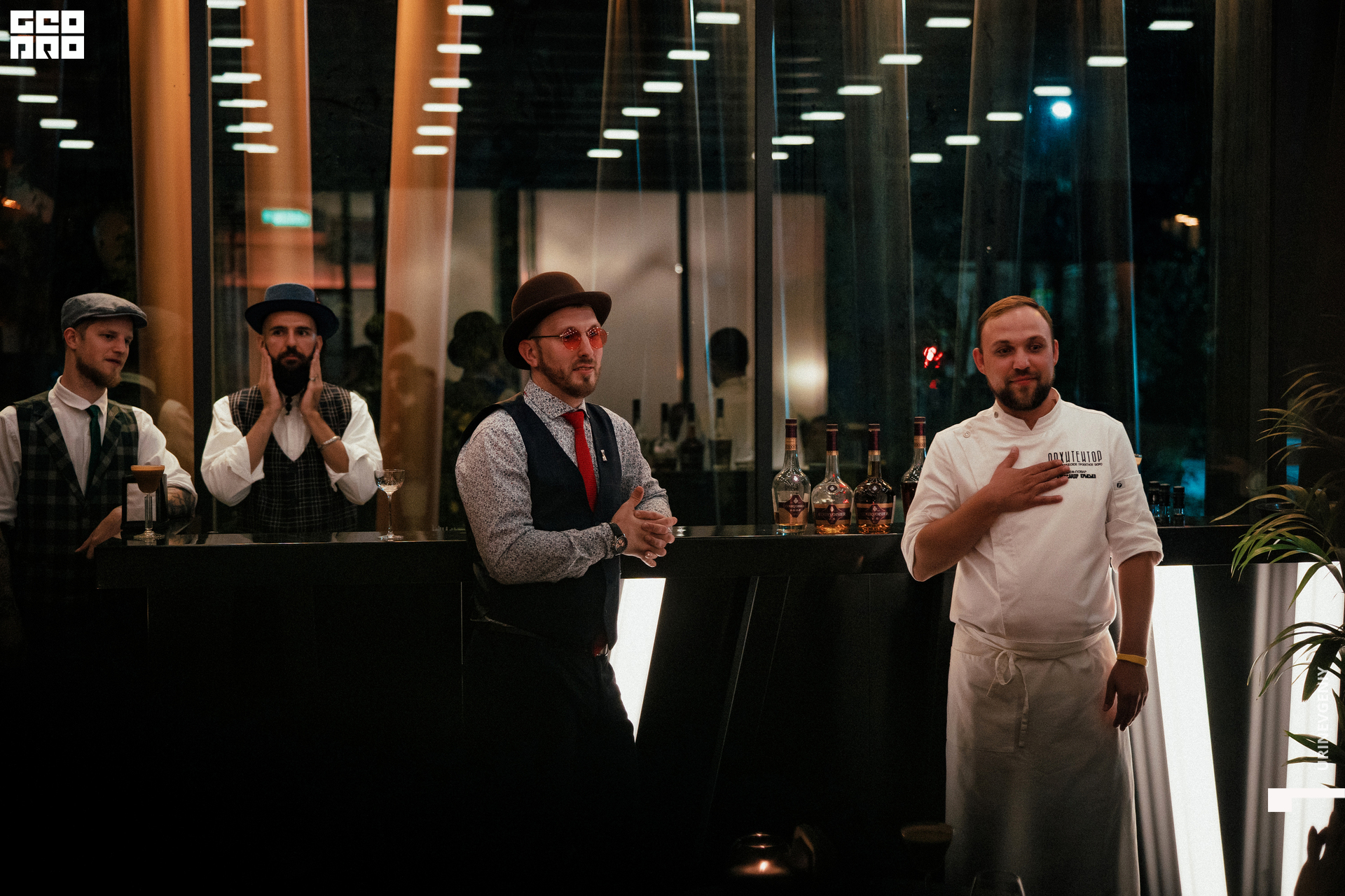 19.08. Архитектор Бар (129).jpg