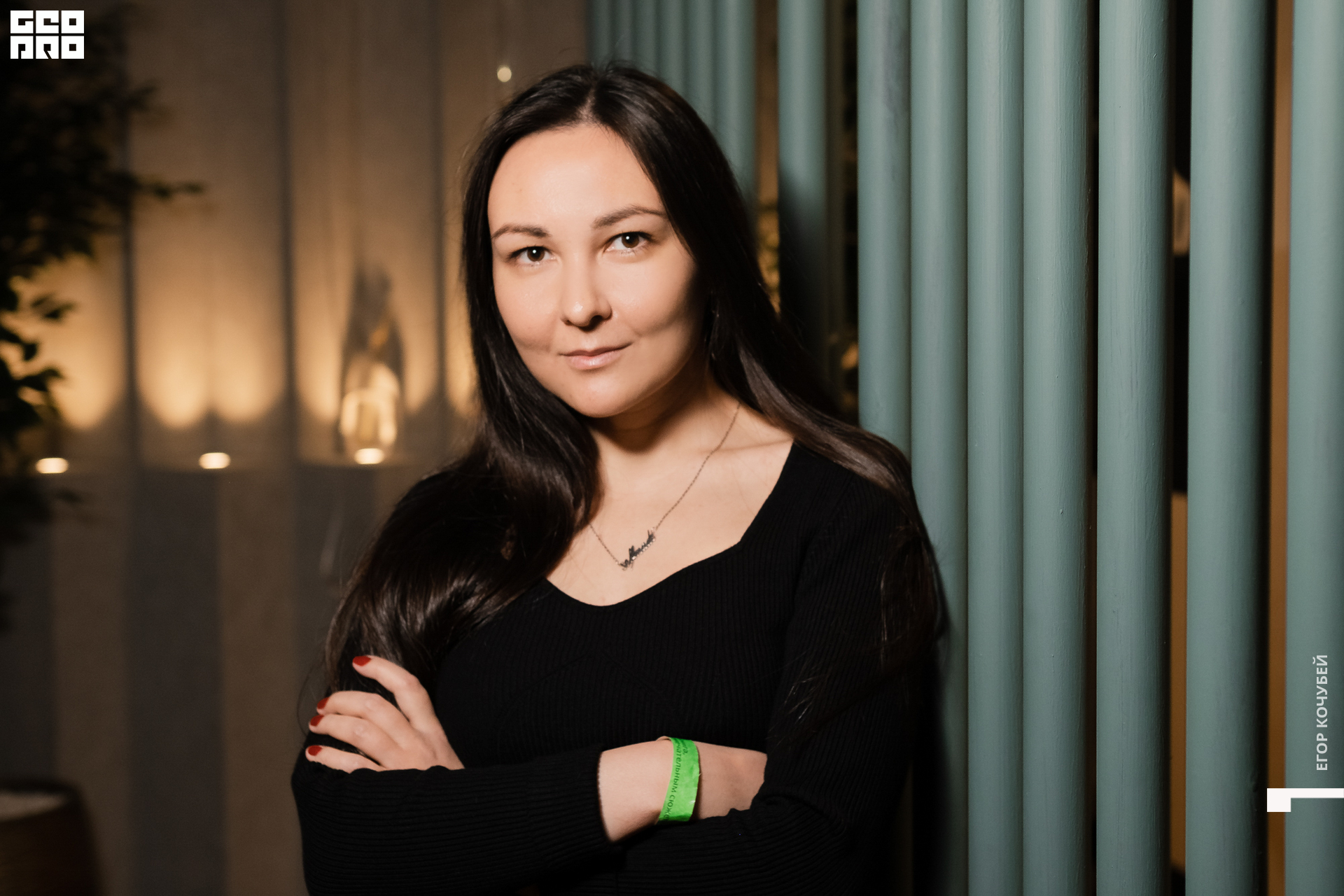 221001 Кочубей 124.jpg