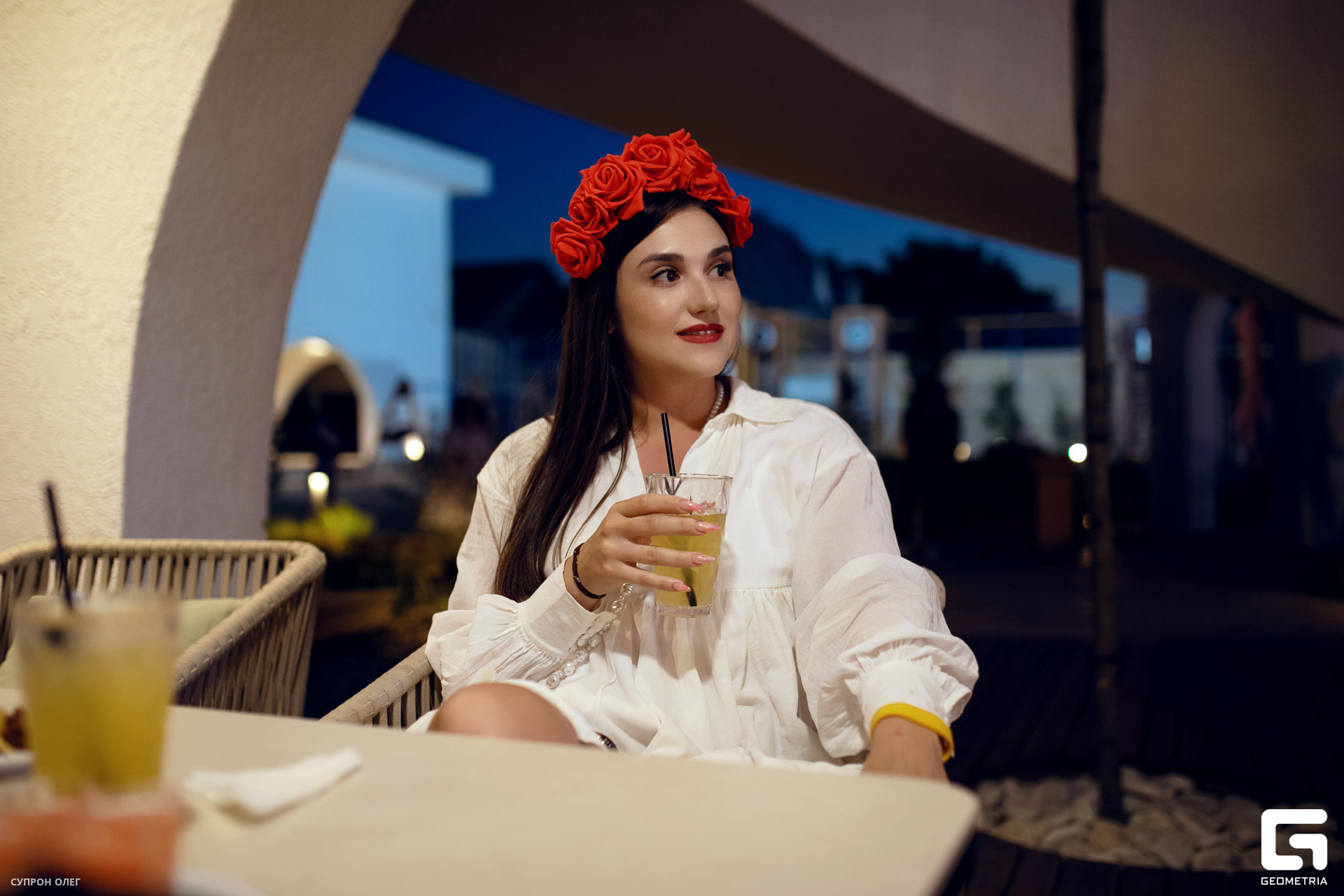 0N5A0961 копия.jpg