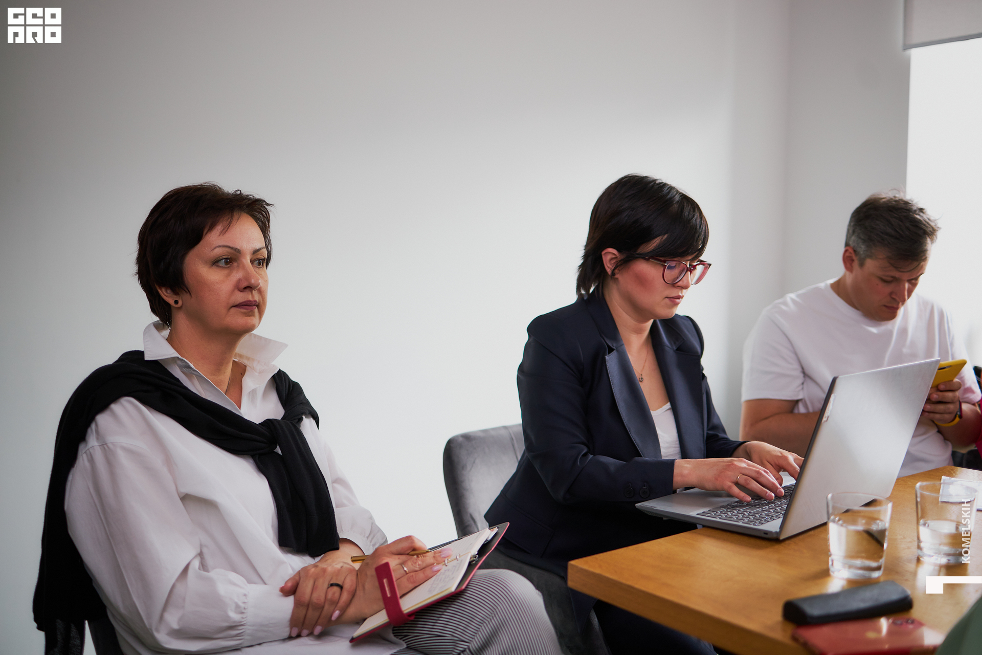 021-30_05_2022-14-25-40 - Komelskih.jpg