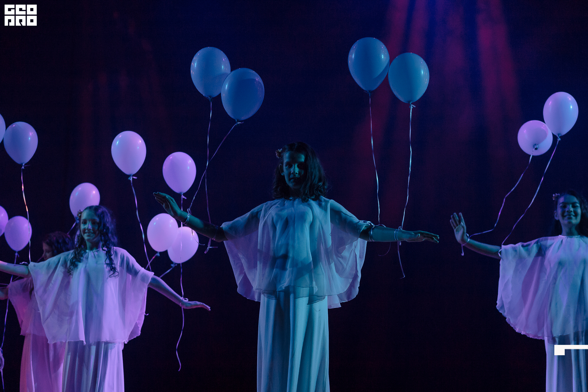 21-05-19 18-41-55.jpg