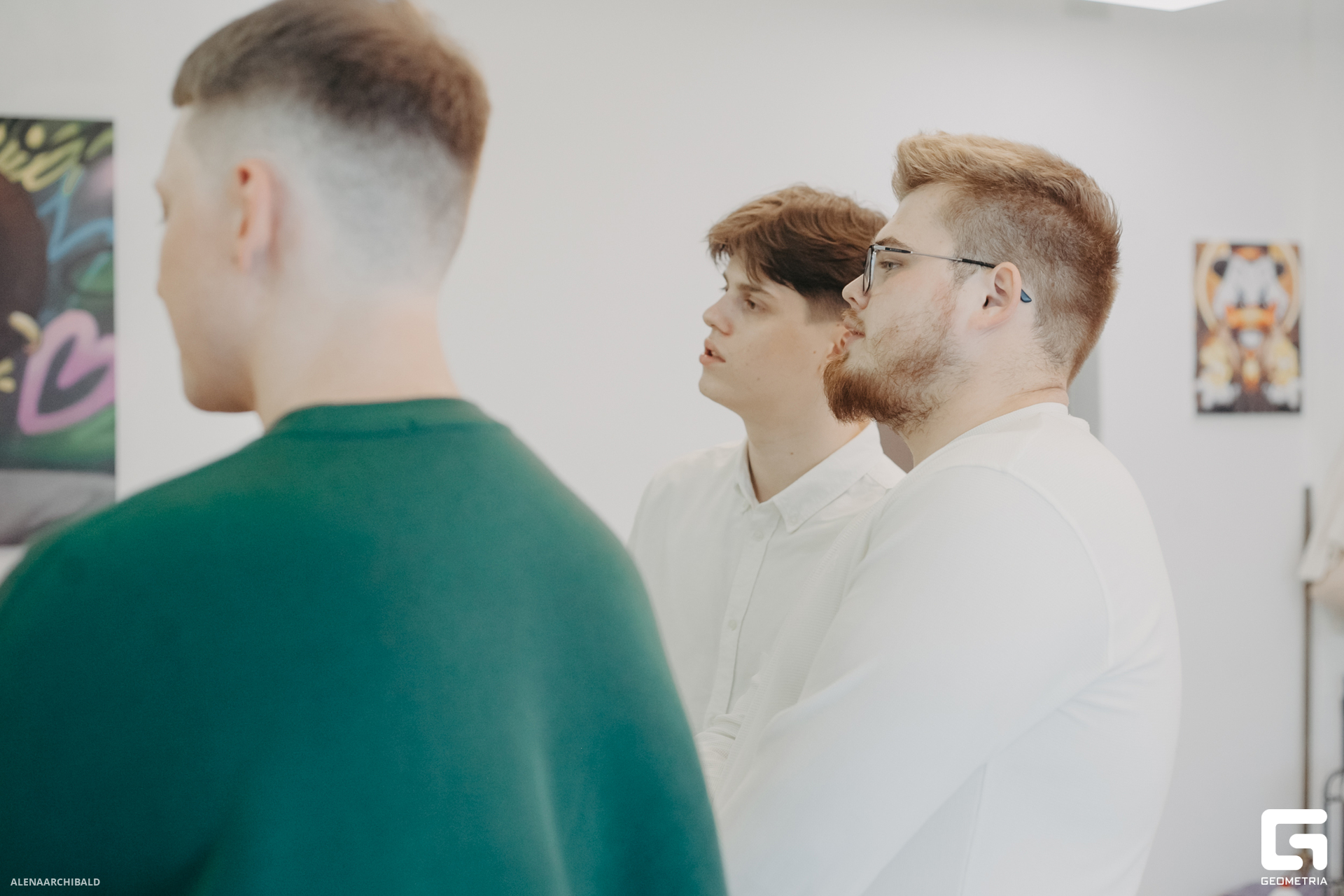 2023-08-09 16-00-57_alenaarchibald058.JPG