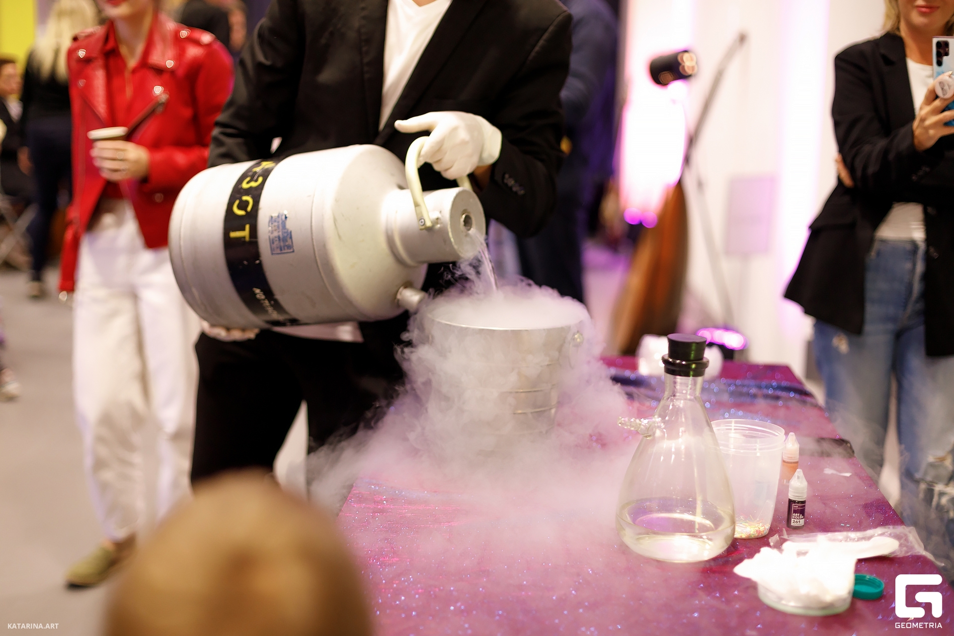 Bisquit_Hall_17.09.23 (531 of 662).jpg