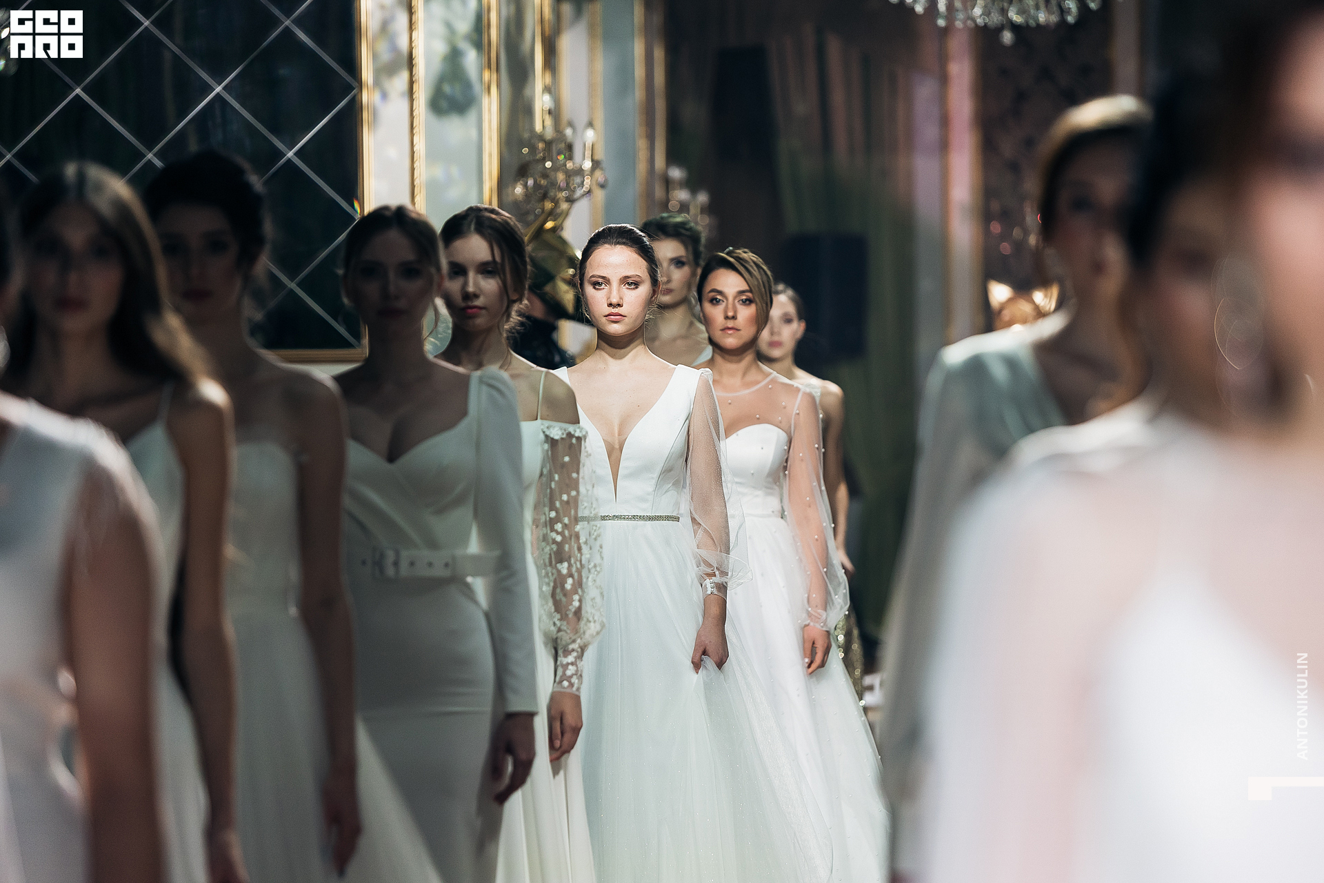 untitled shoot-3059.jpg