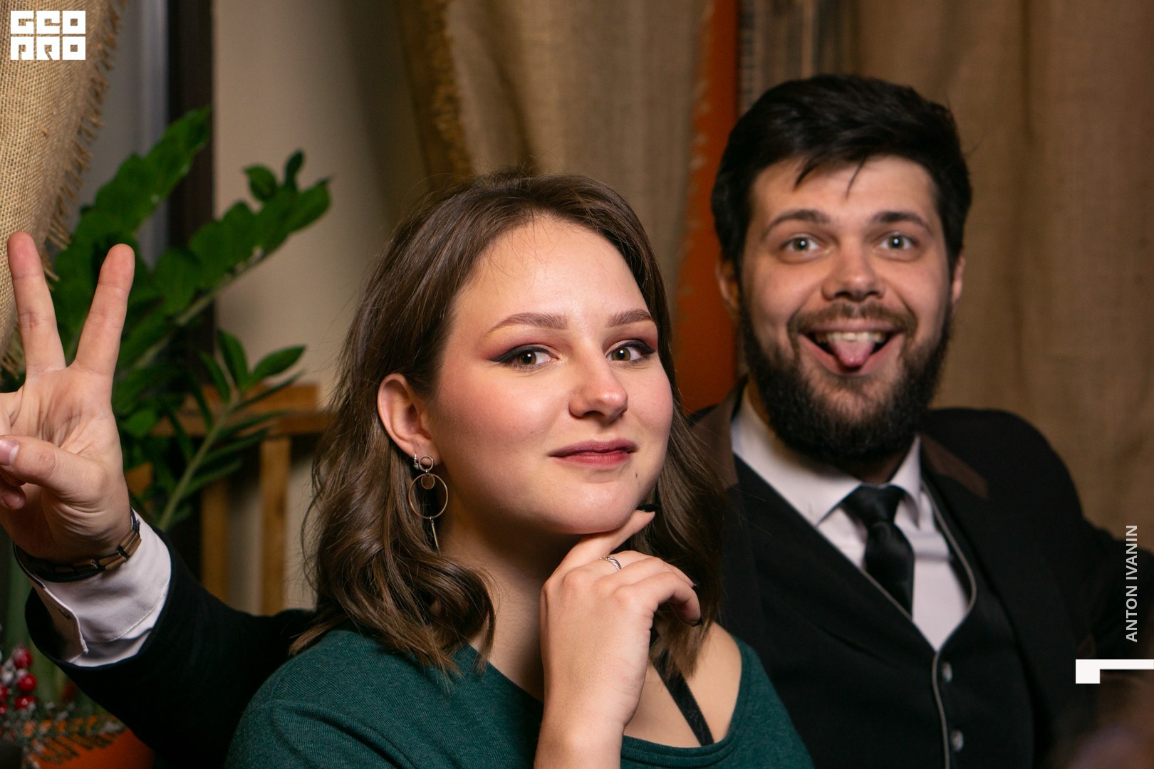 DSC03494 (Копировать).jpg