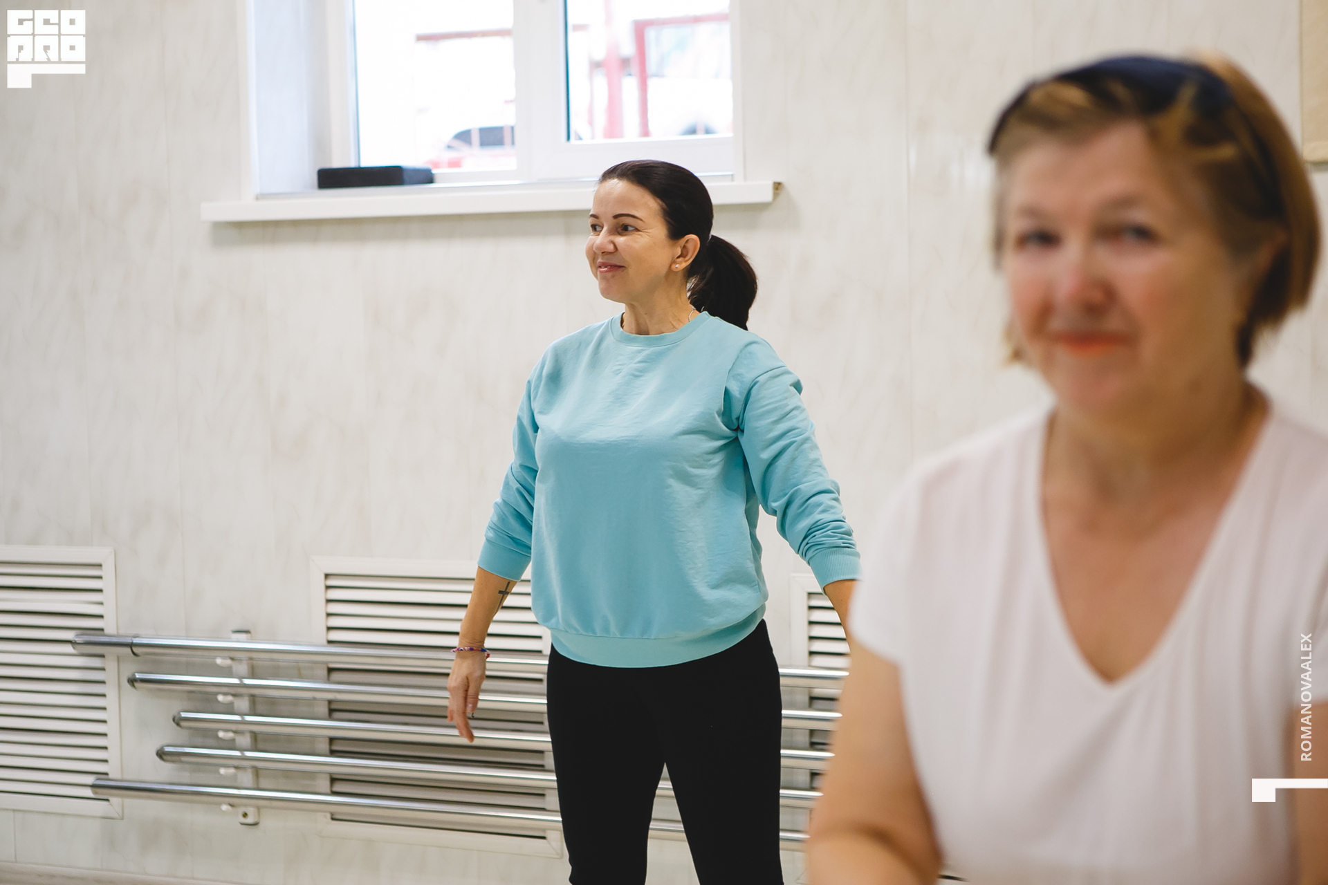 253201121 111850_Романова.jpg