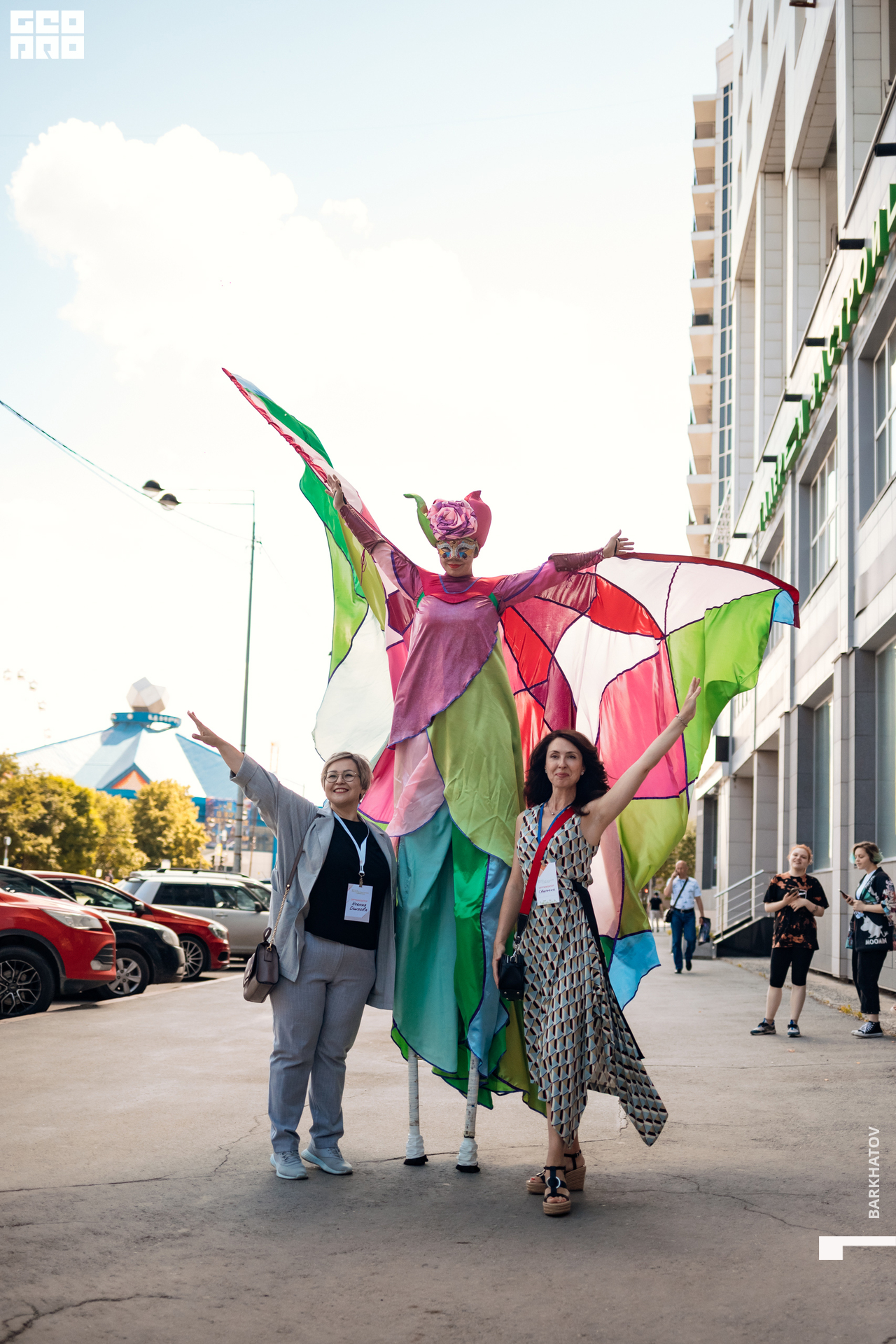 056 25.06.22 11.26 (1439) @mibiyl.jpg