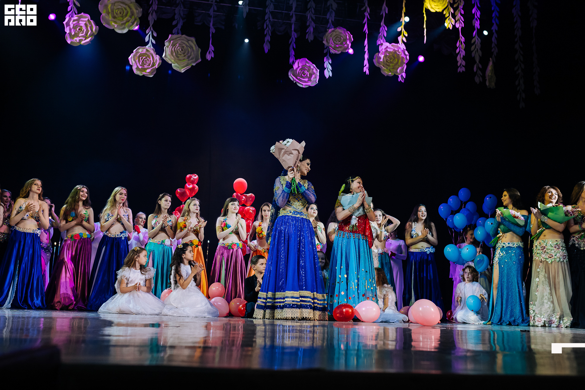 21-05-19 21-03-28.jpg