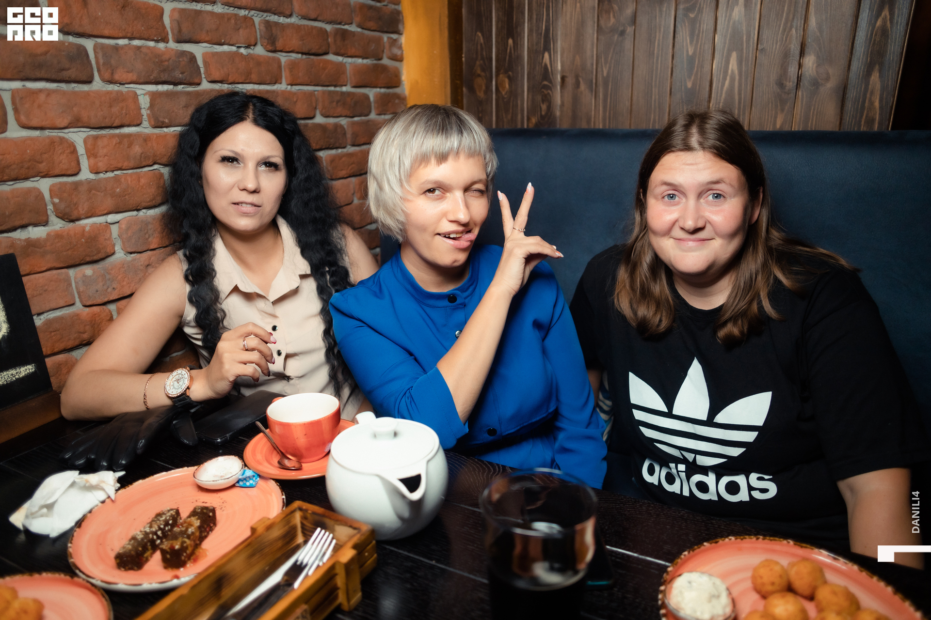 Тортуга 30.09.2022-113.jpg