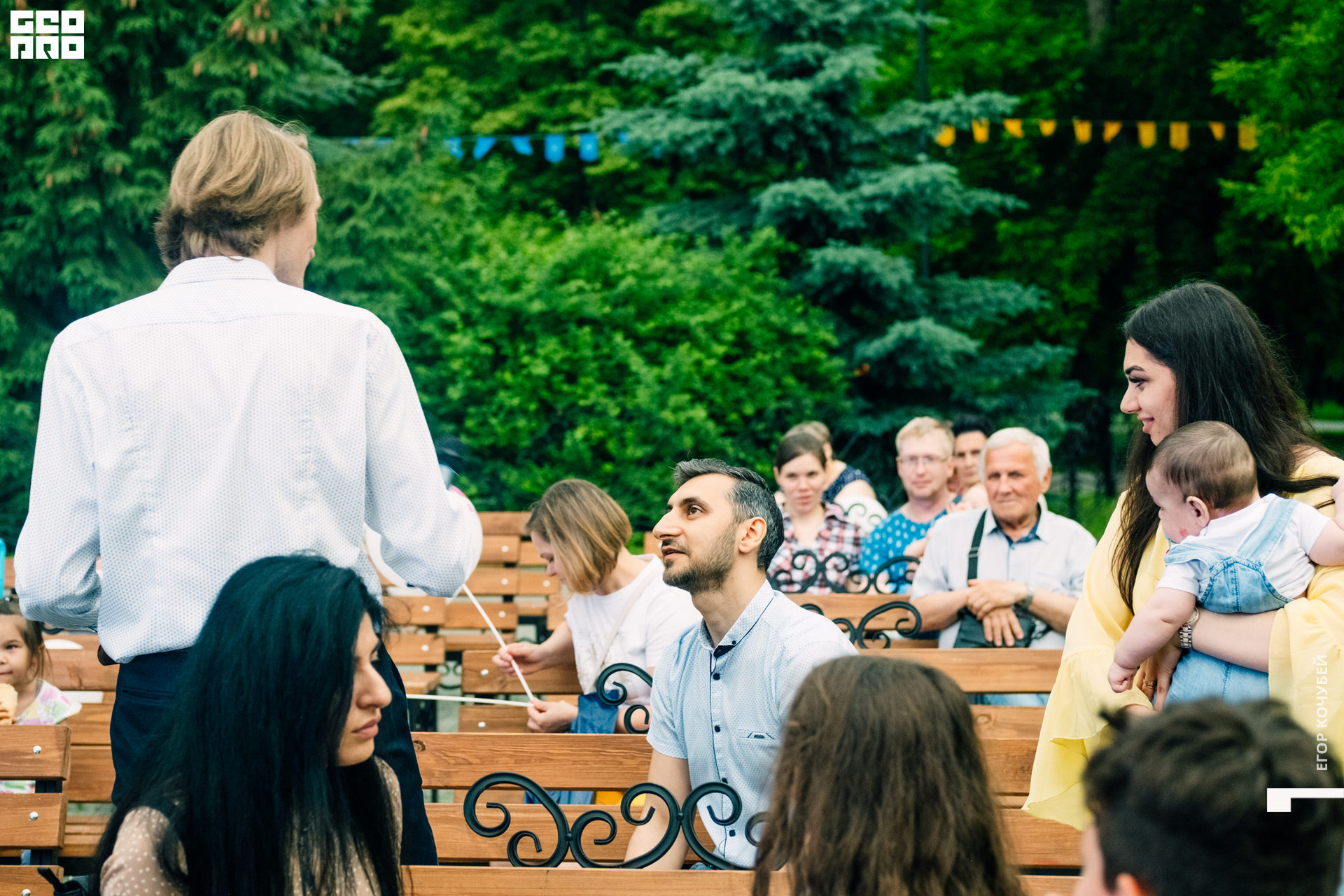 220618 Кочубей 068.jpg