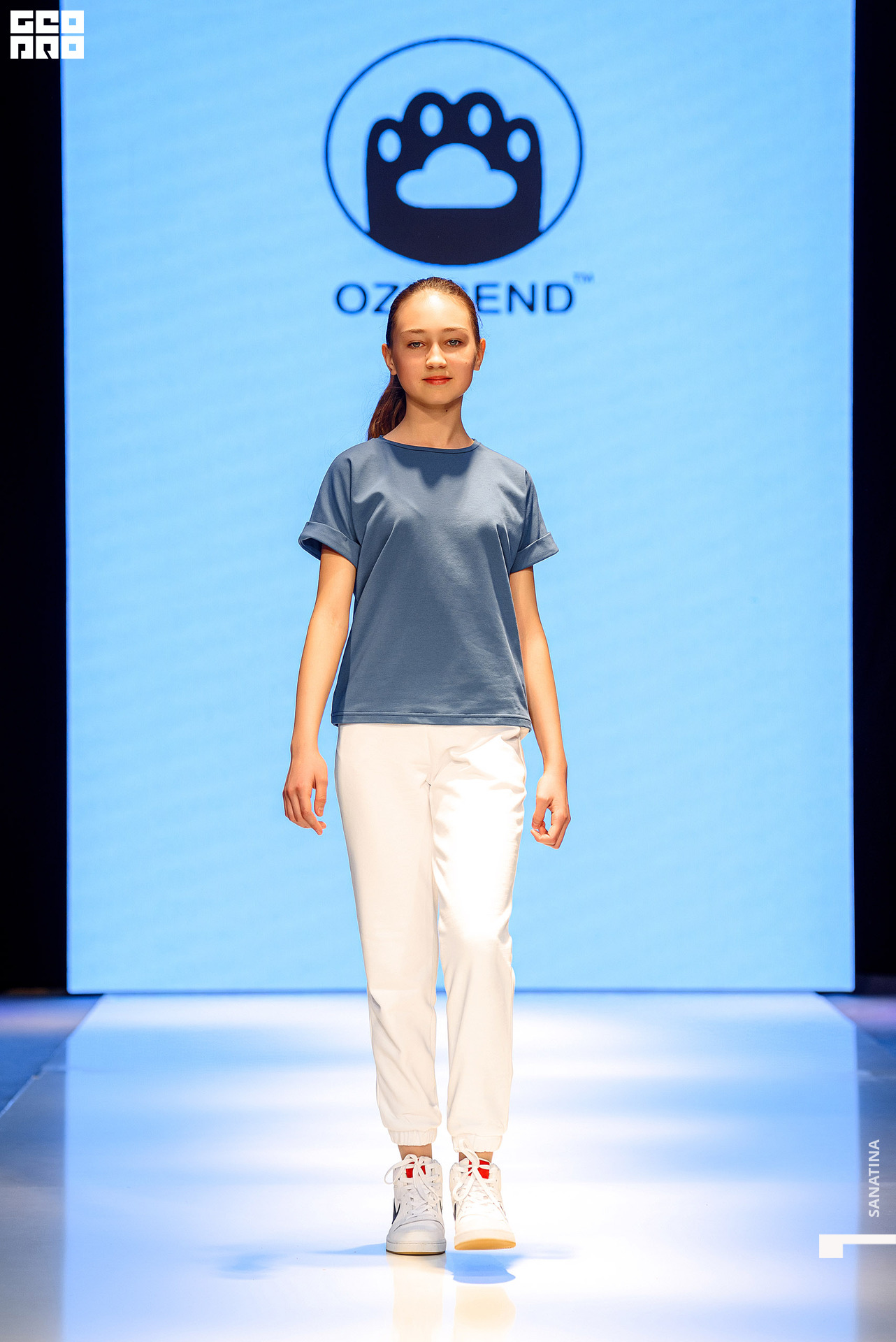 0396_2021-04-23_19-40-19 - Sanatina.jpg