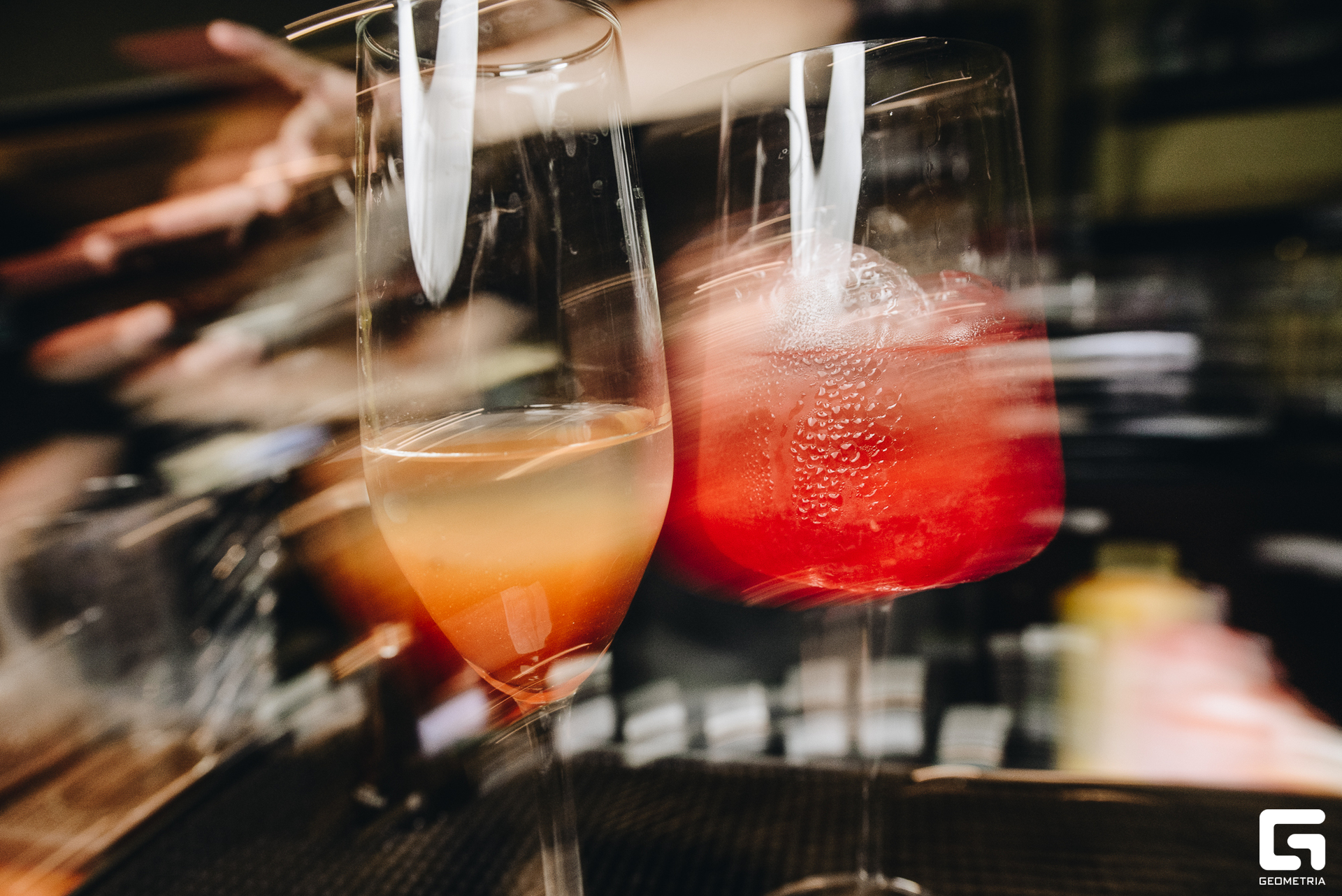 015 07192023_07192023_ermakov.jpg