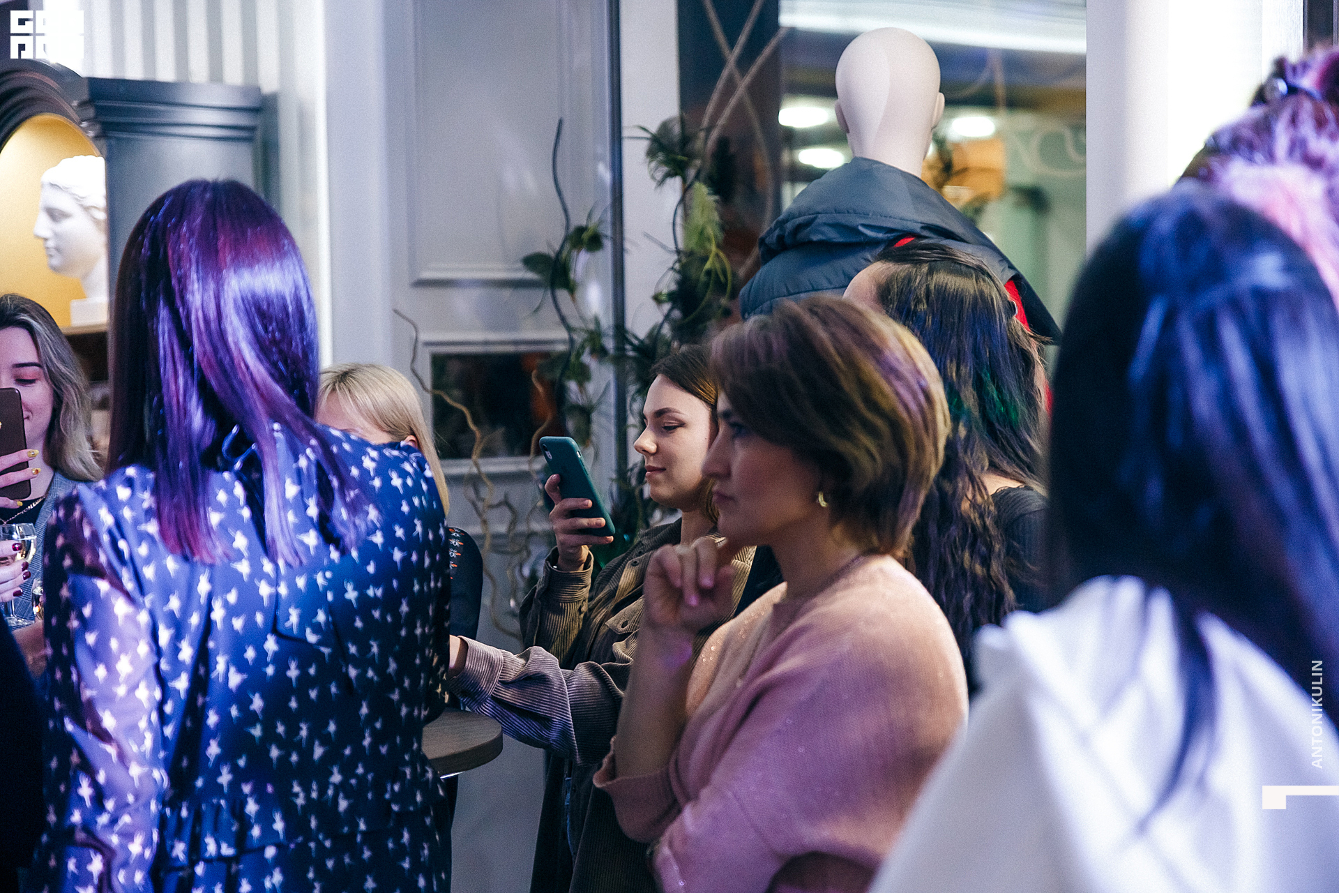 untitled shoot-6760.jpg