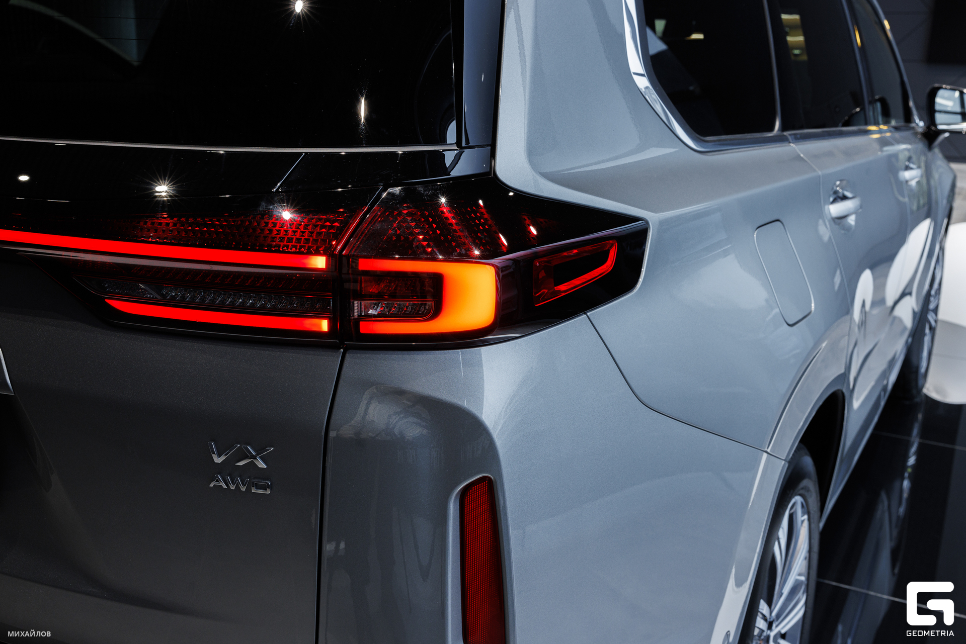 067-202403273122-Регинас - Михайлов - 2560.jpg