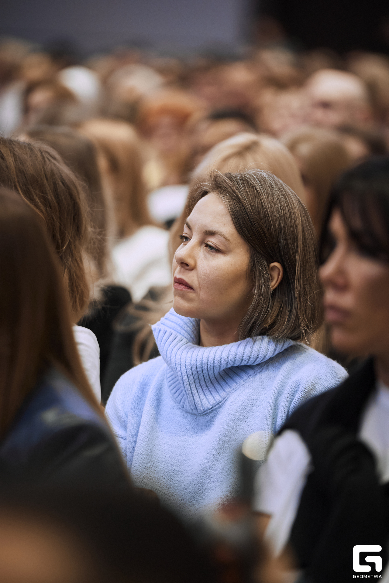 00394_26-11-23_09-30-04_GEOMETRIA.jpg