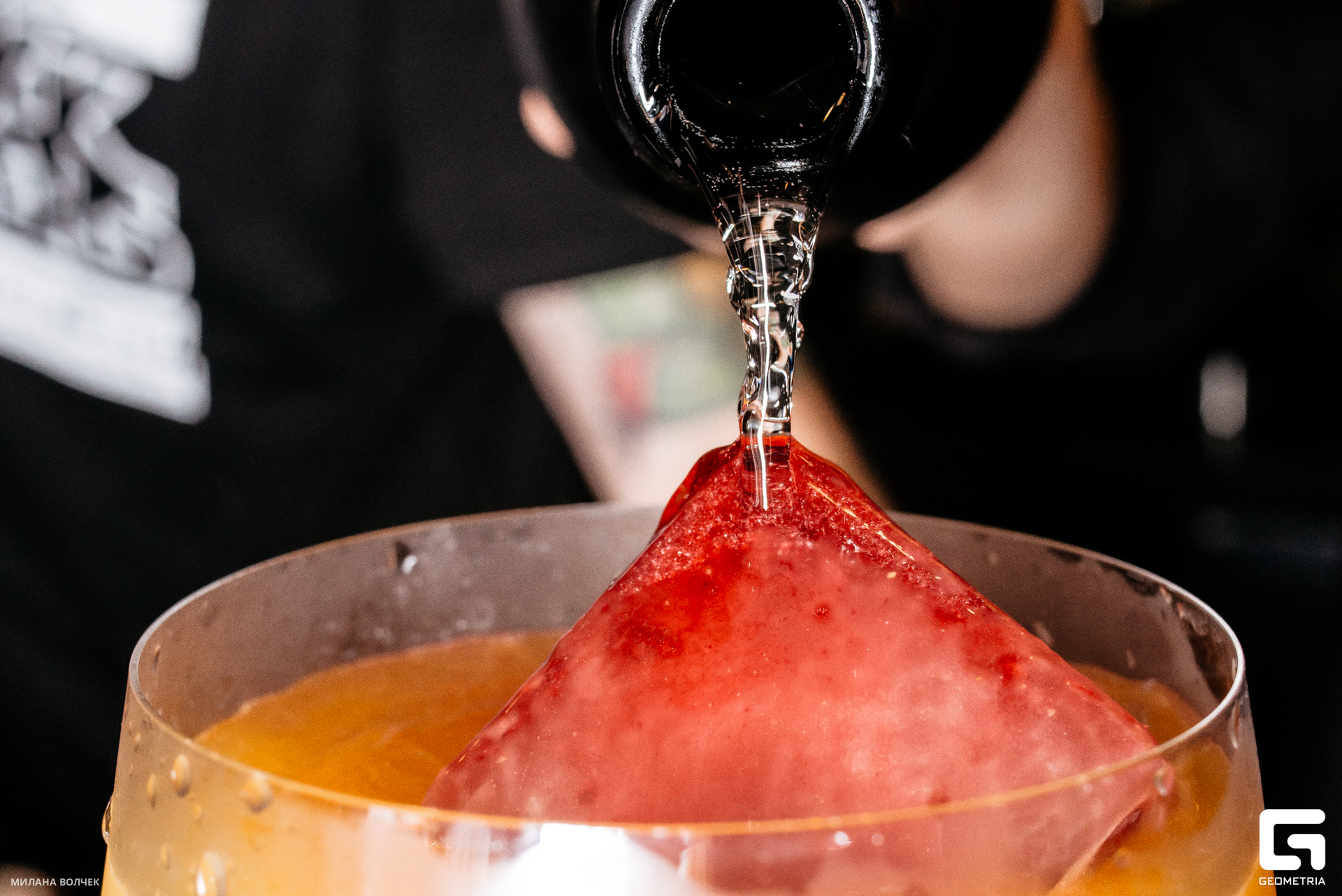 005_20230804 Волчек.jpg