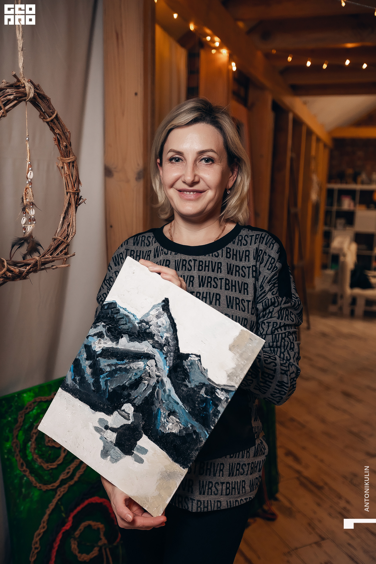 untitled shoot-9527.jpg