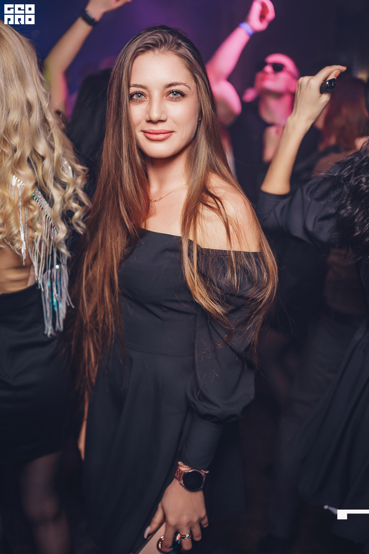 GVOZDEV PHOTO-90.jpg