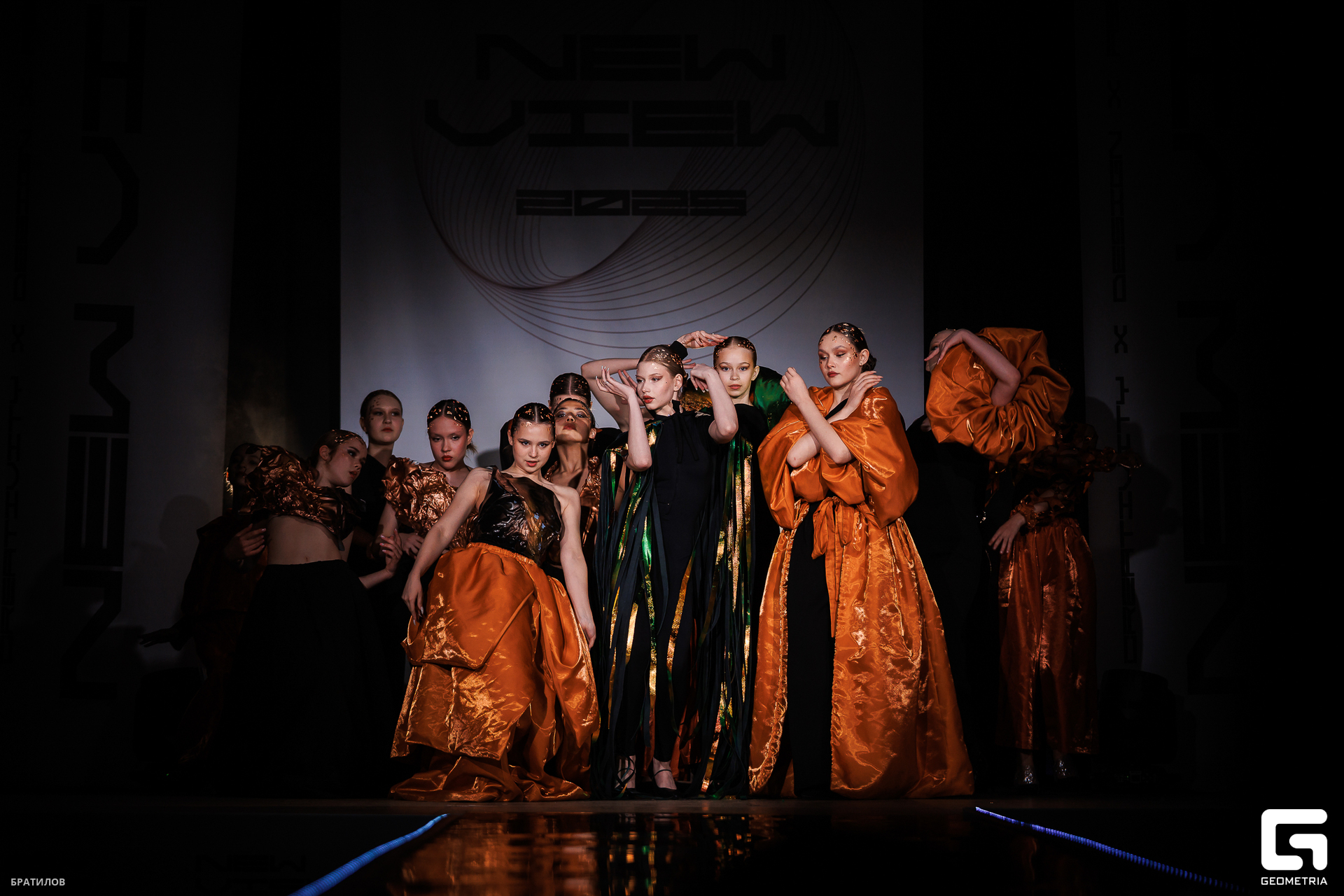 394 - 24_05_25 - 18_50_47 - Bratilov.jpg