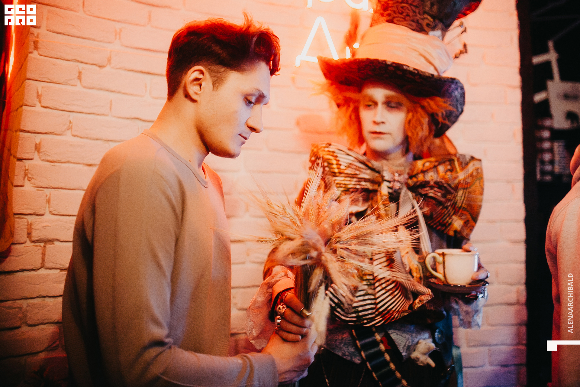 2021-10-01 18-56-09_alenaarchibald007.jpg