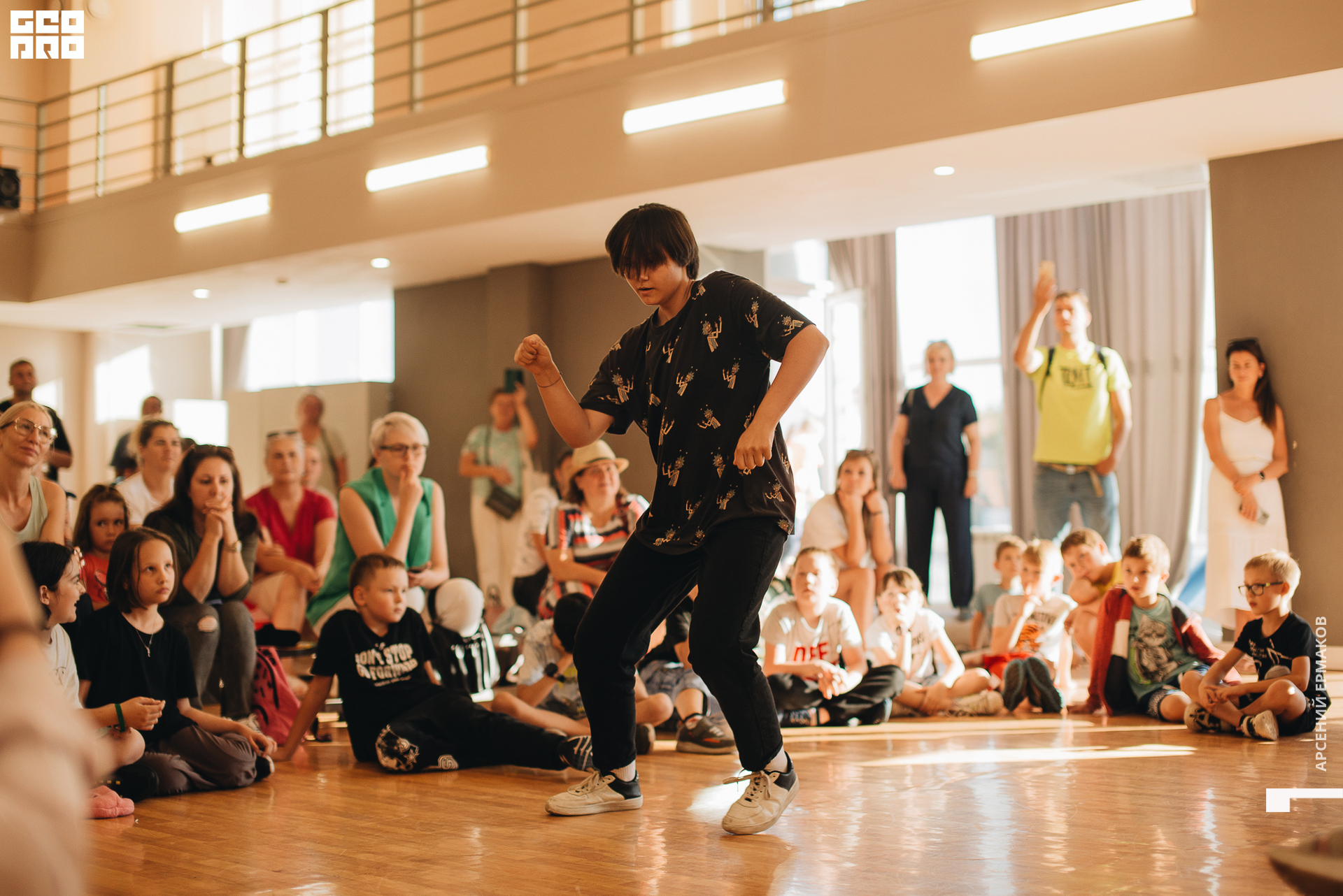 067 2022-08-05-182558_arseniyermakov.jpg